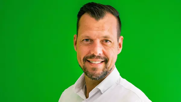Bild der Agentur