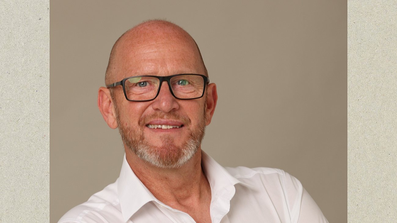 Bild von Frank Ersinger