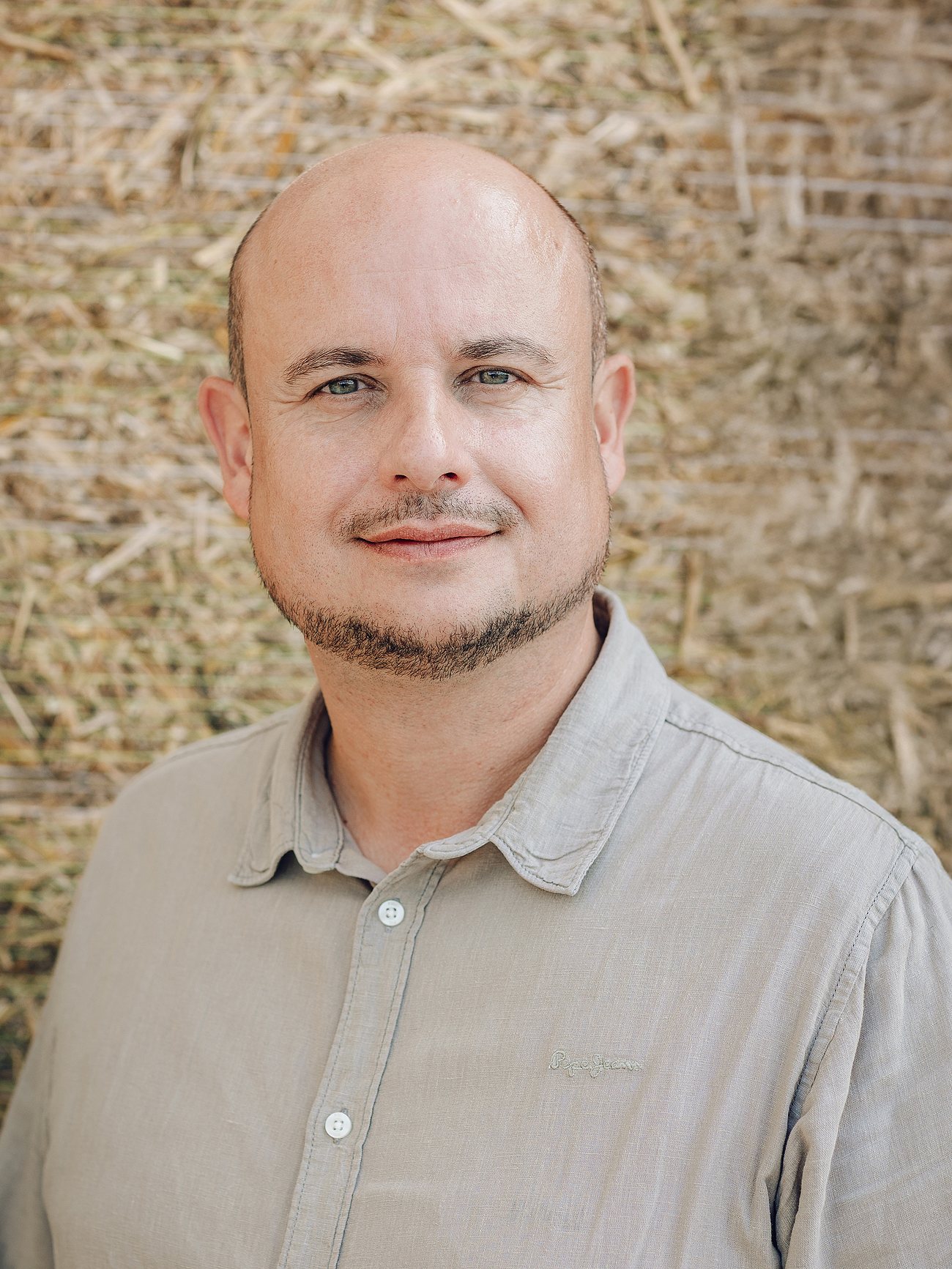 Bild von Markus Neubert