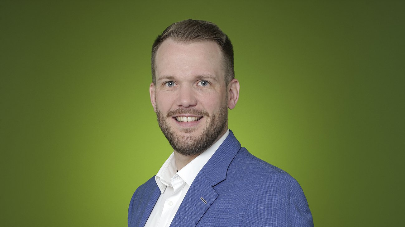 Bild von Stephan Budeseheim