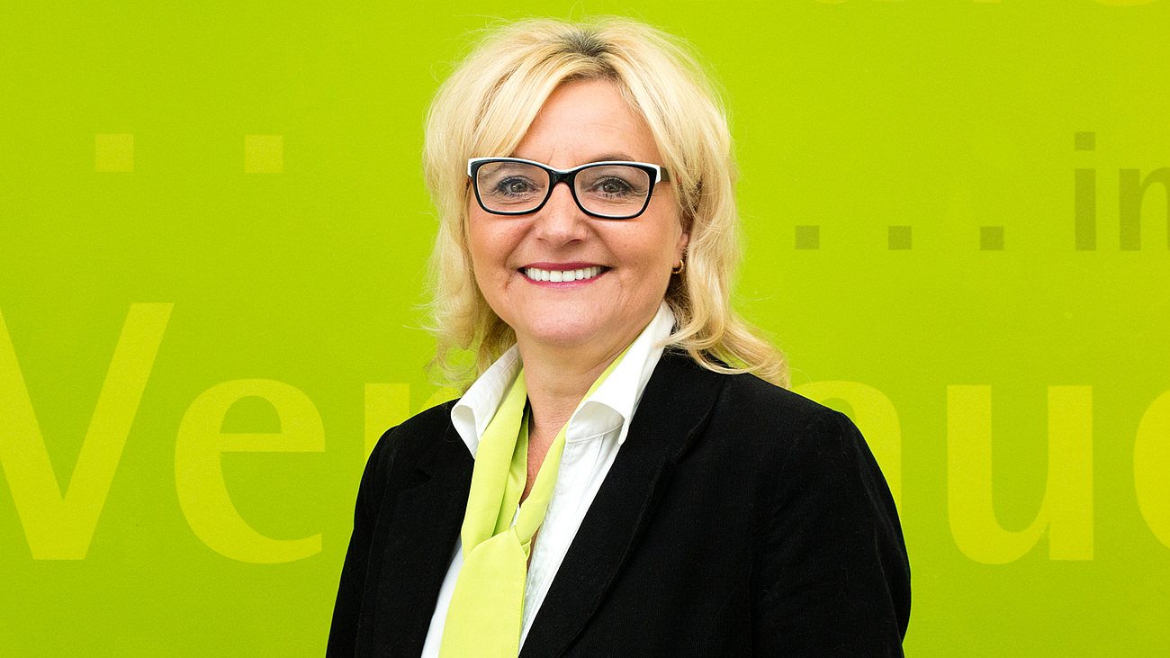 Bild von Iwona Goldberg