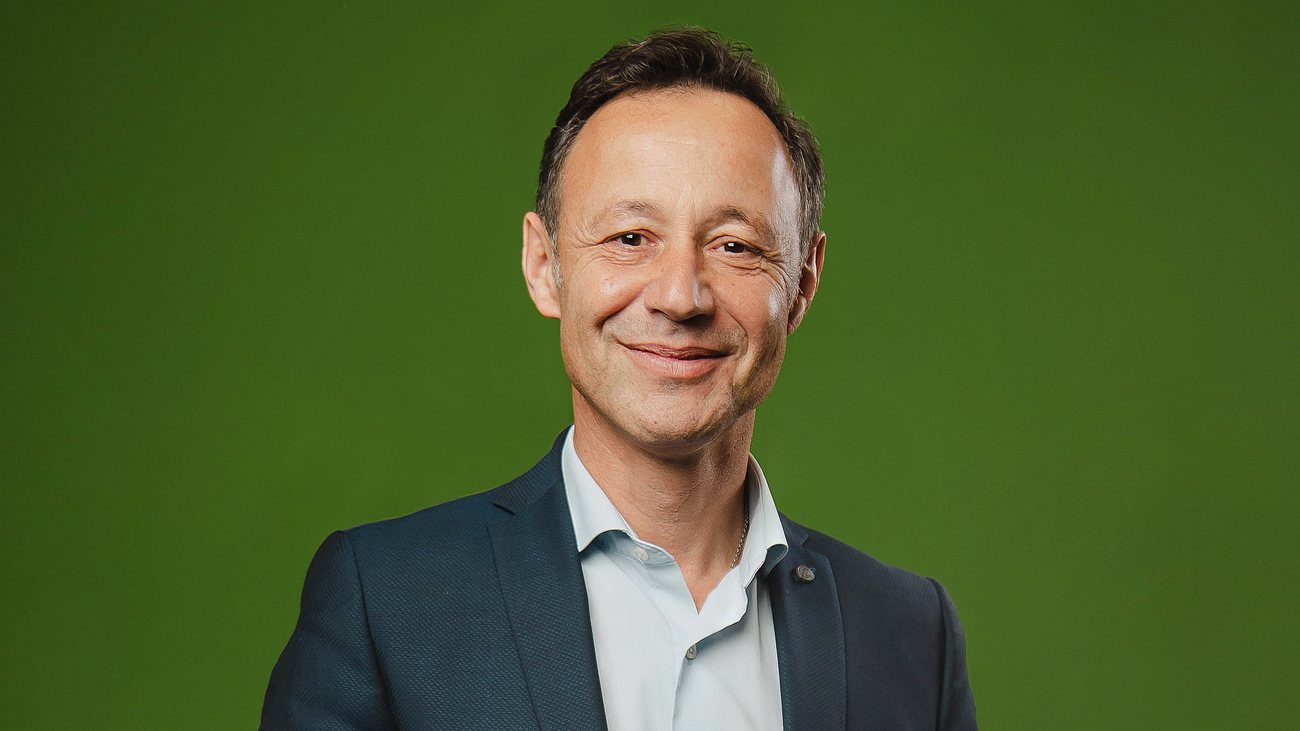 Bild von Roman Dukal