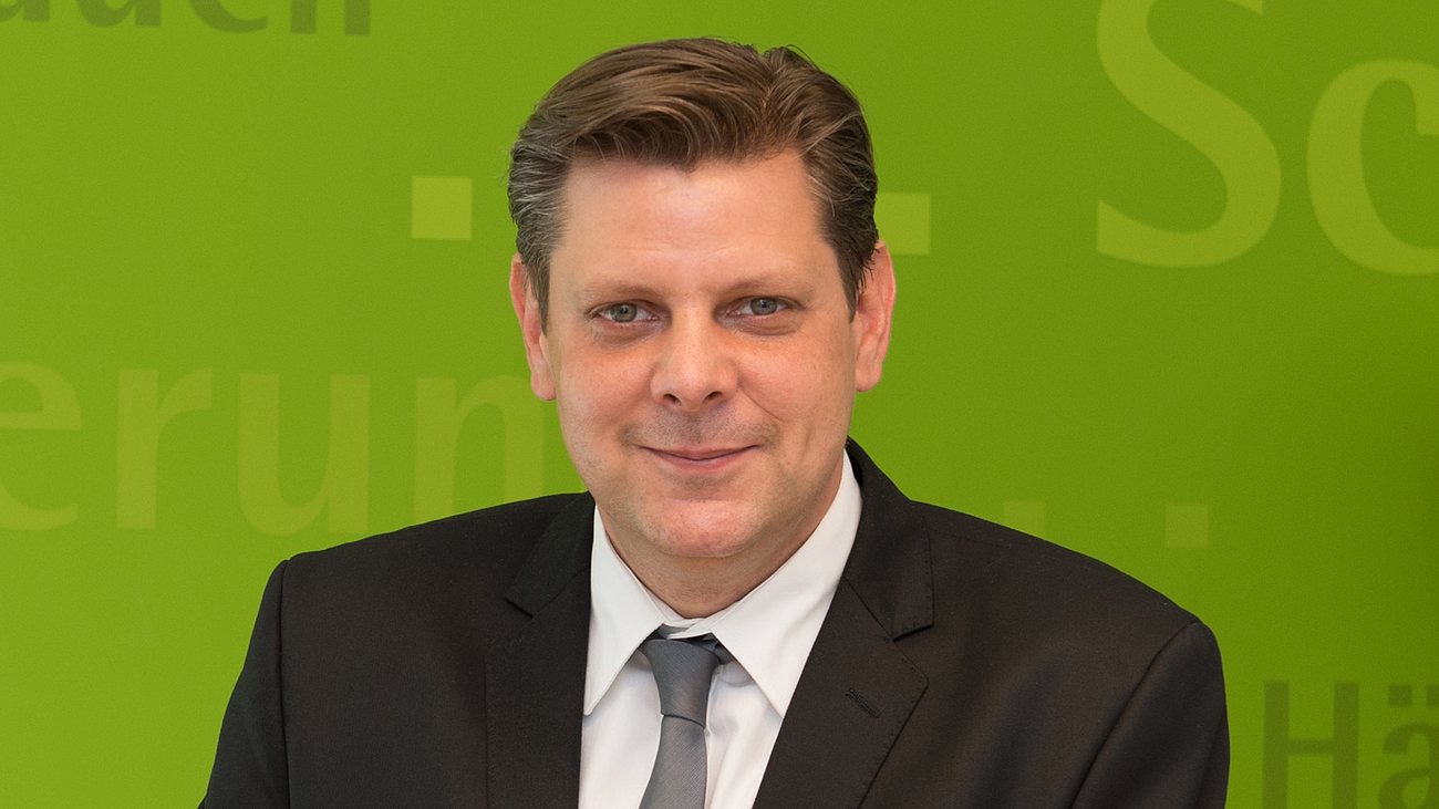 Bild von Manuel Pieper