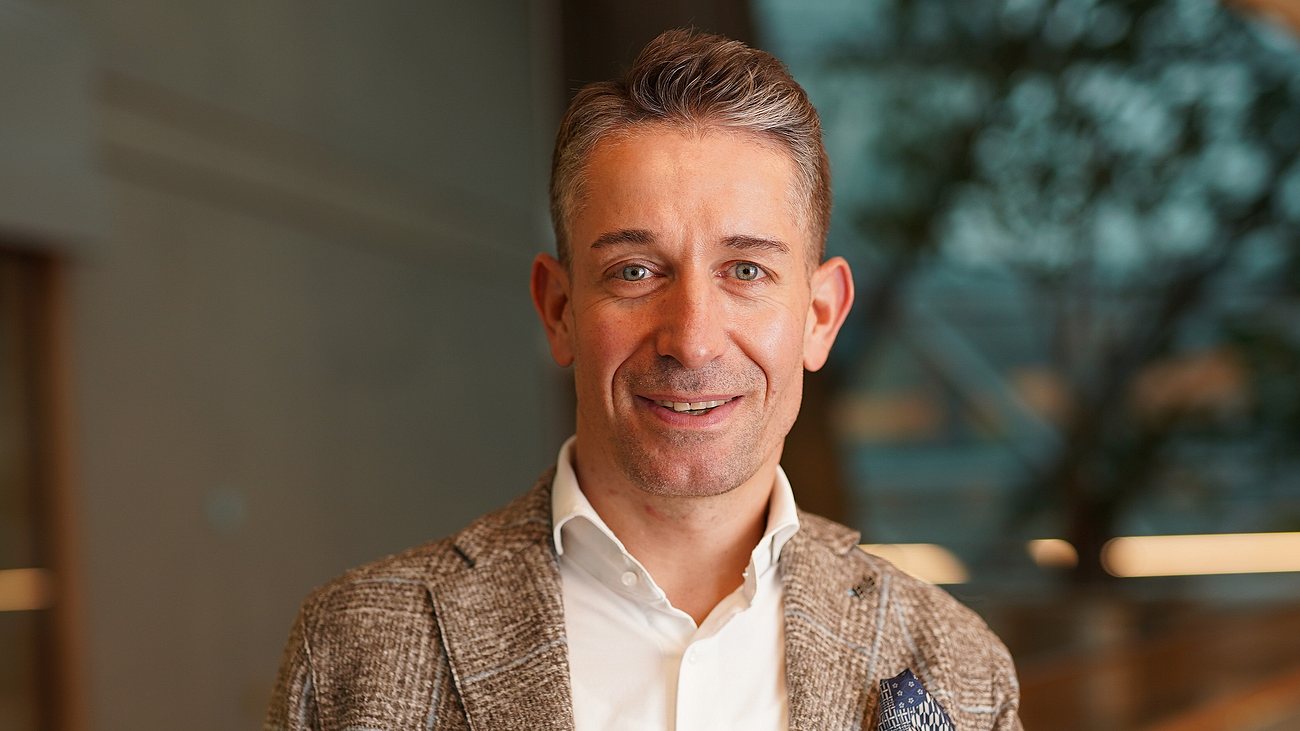 Bild von Michael Knispel