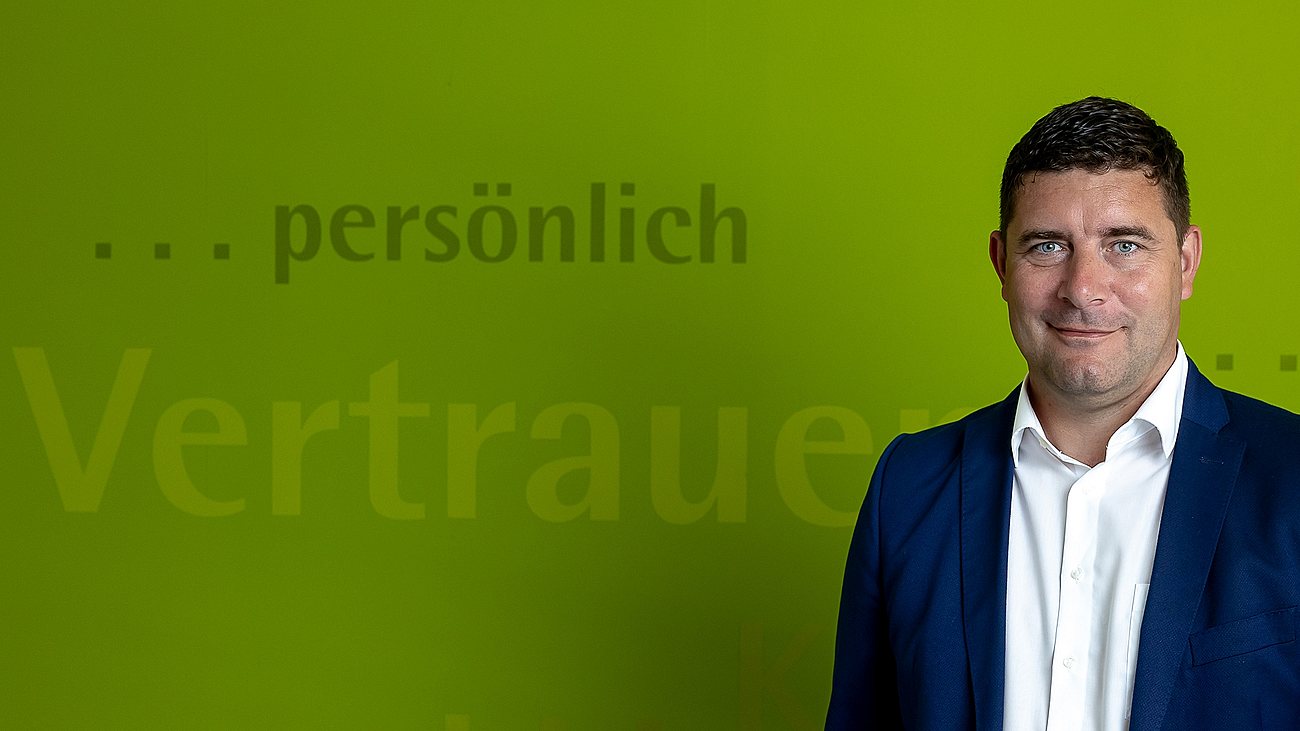 Bild von Enrico Schaarschmidt