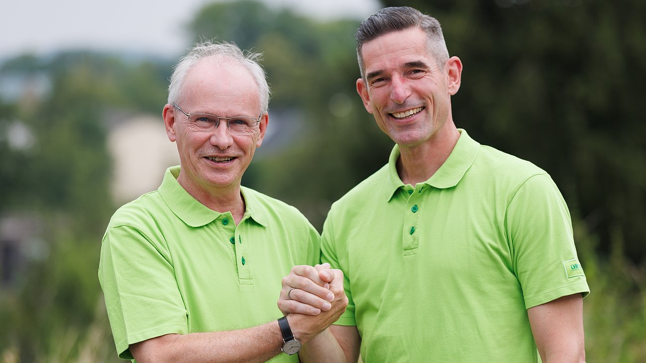 Bild von Dino Zimmermann