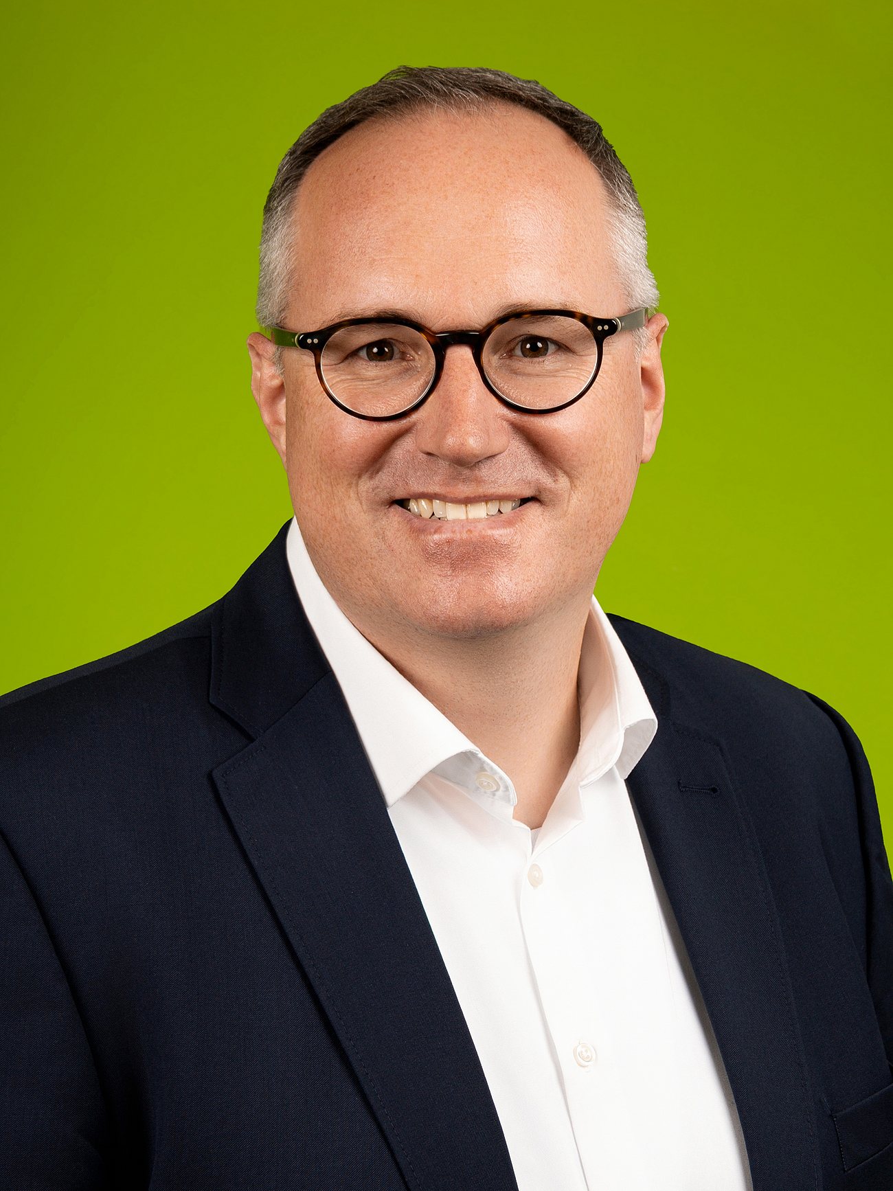 Bild von Torsten Müller