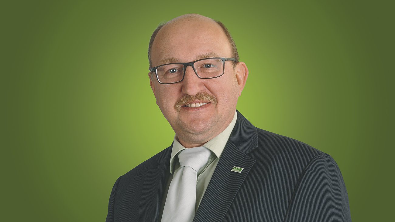 Bild von Andreas Prinz