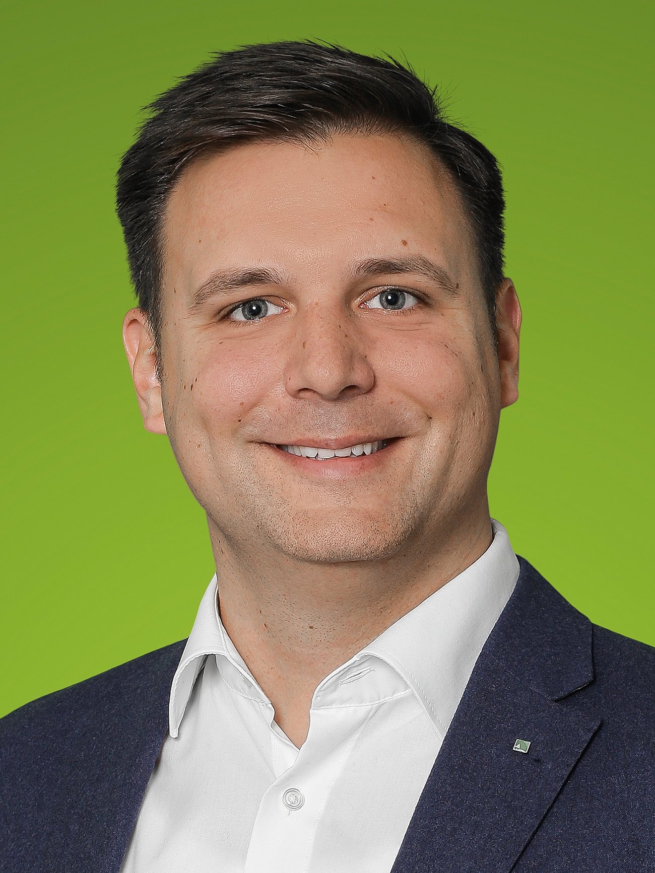 Bild von Sven Alteilges