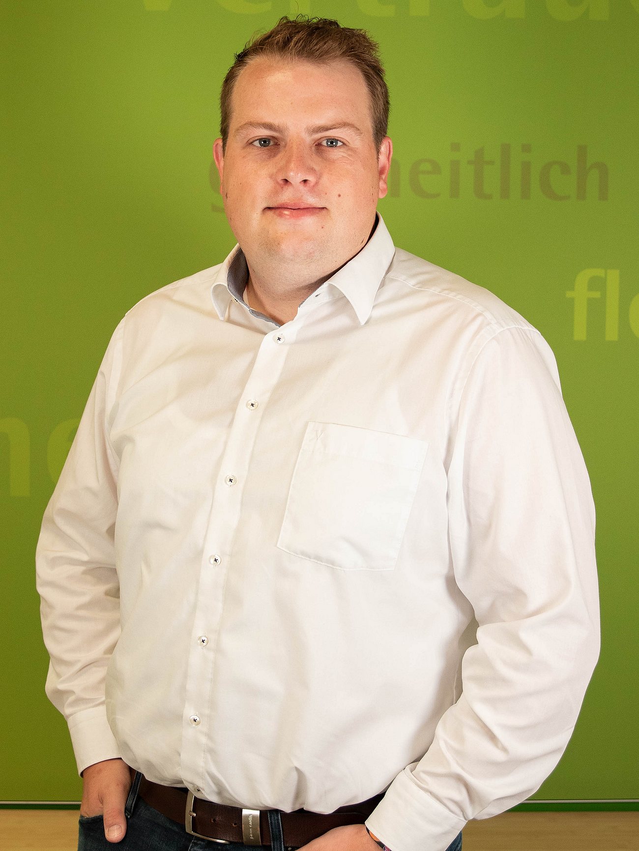 Bild von Tobias Hannöver