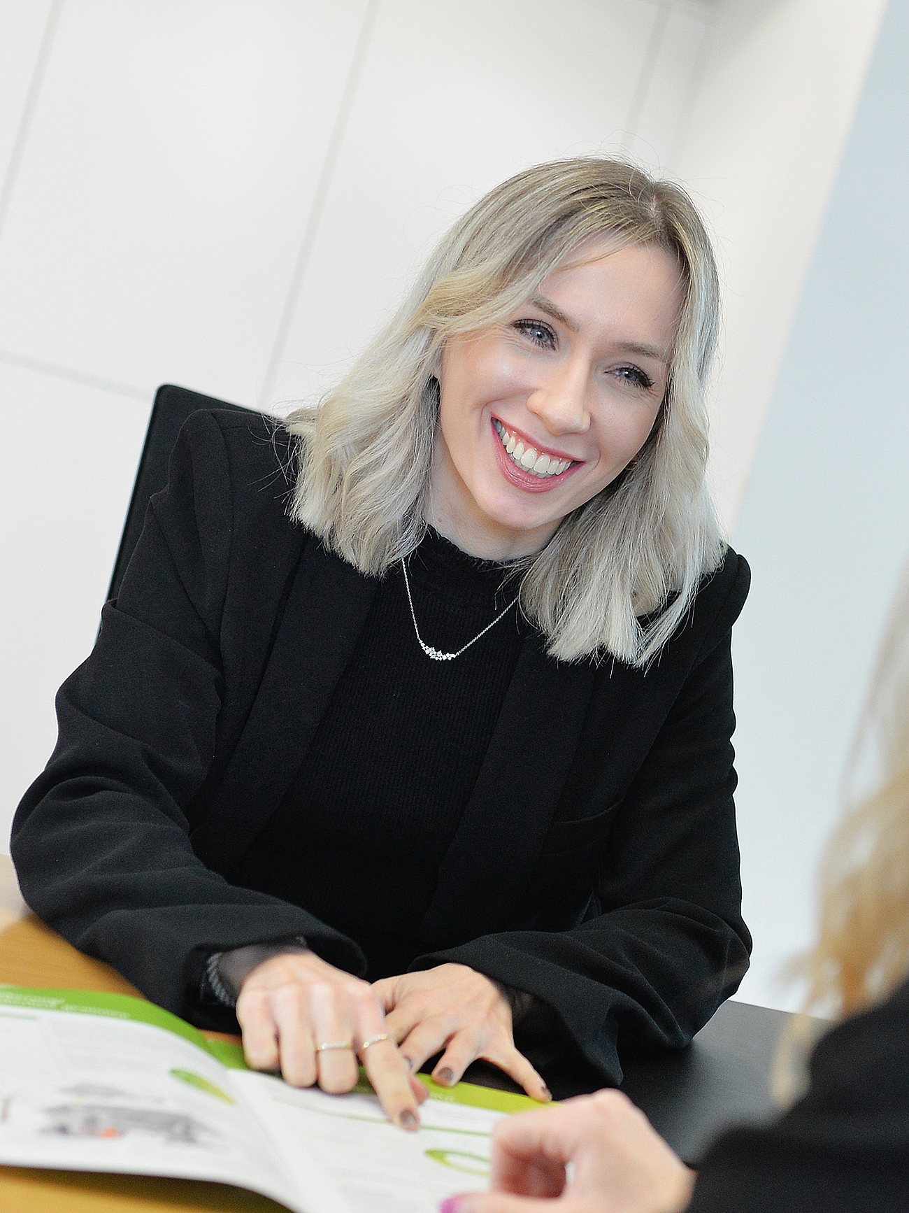 Bild von Carolin Stelbrink