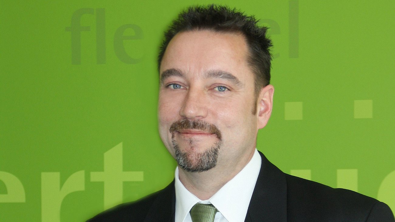 Bild von Klaus Link