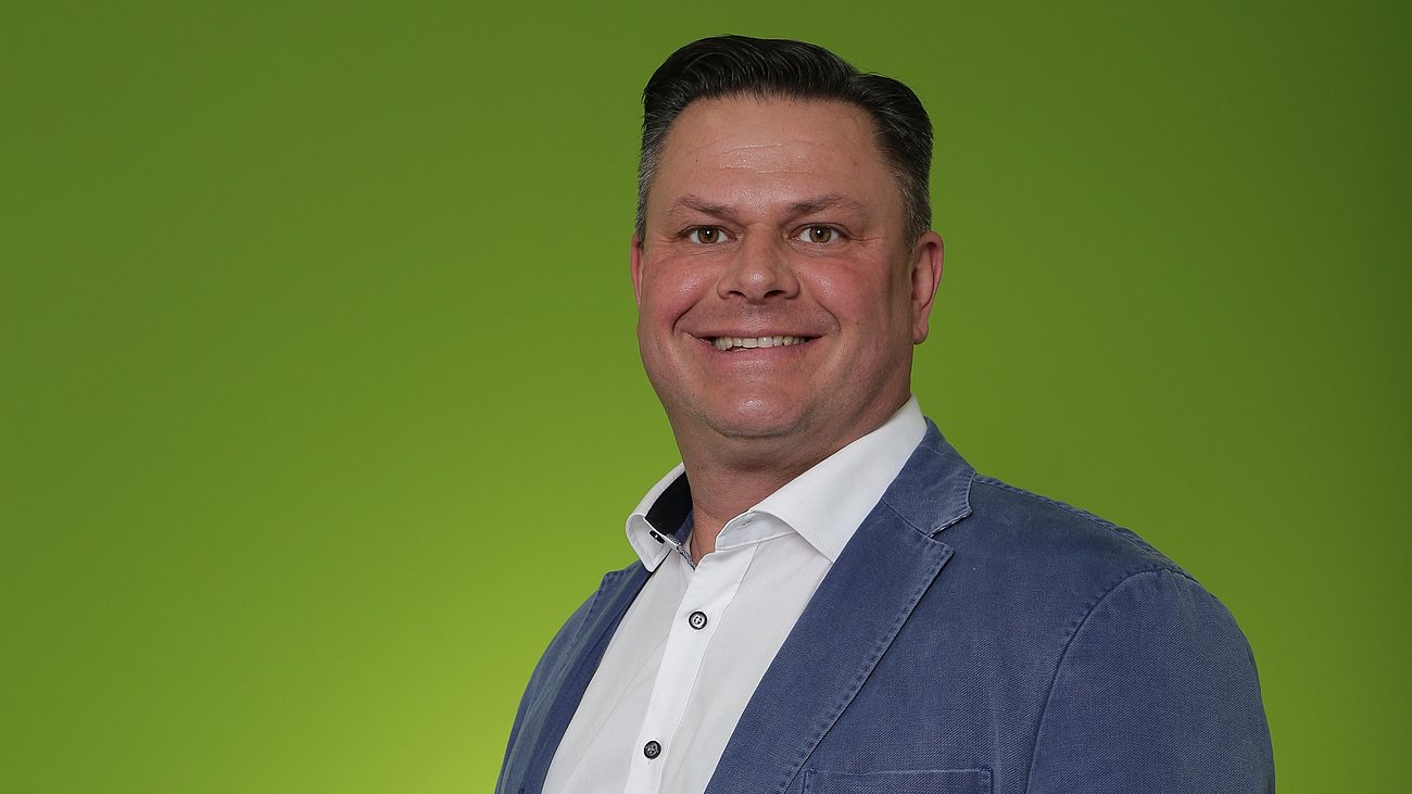 Bild von Matthias Metz