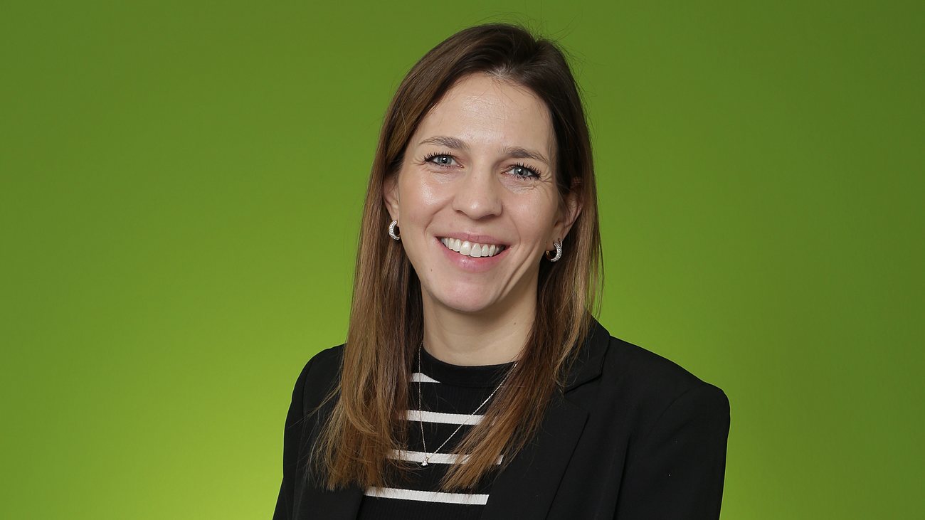 Bild von Svenja Wimber