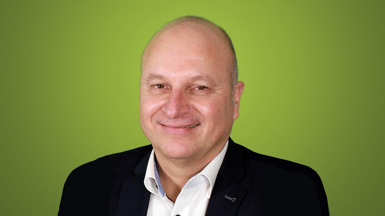 Bild von Thorsten Harnisch