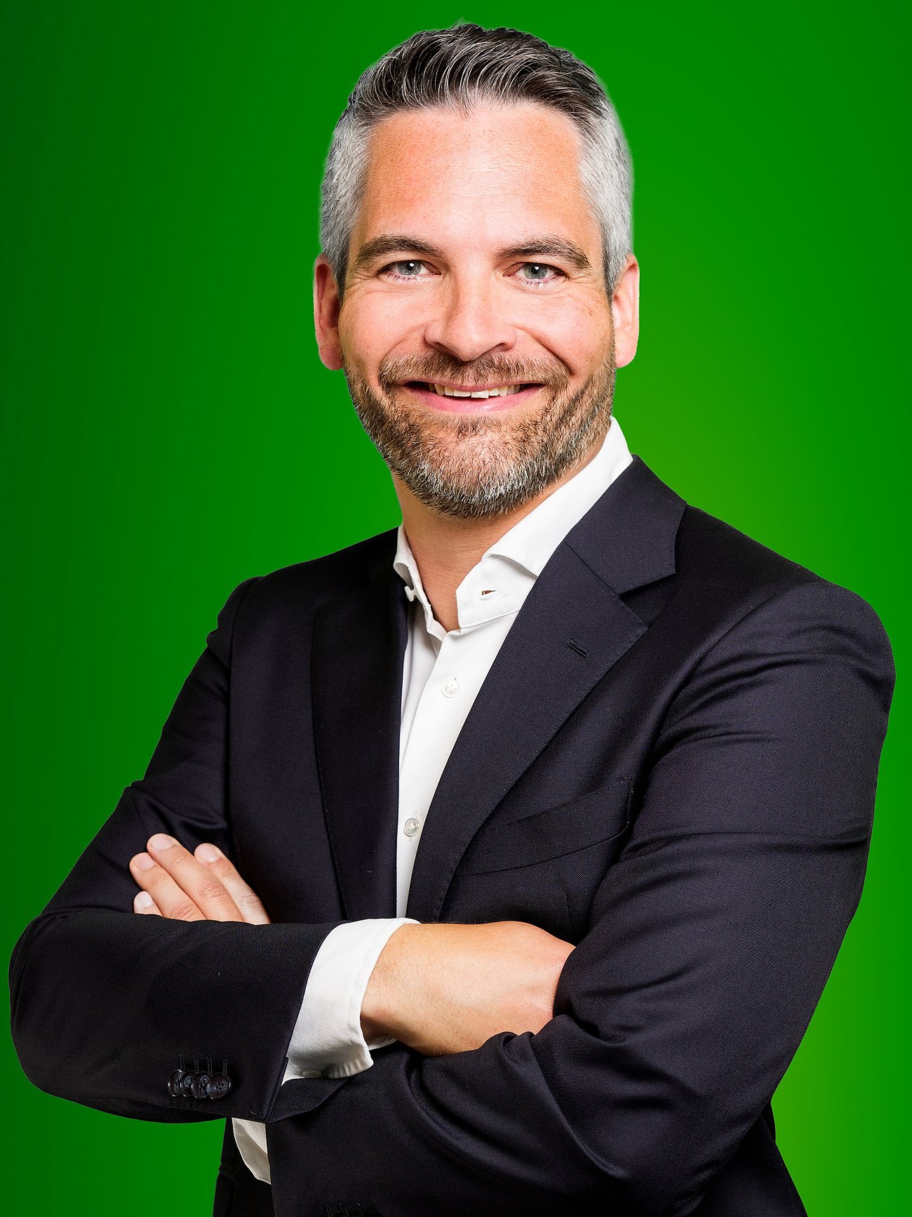 Bild von Christian Bolte