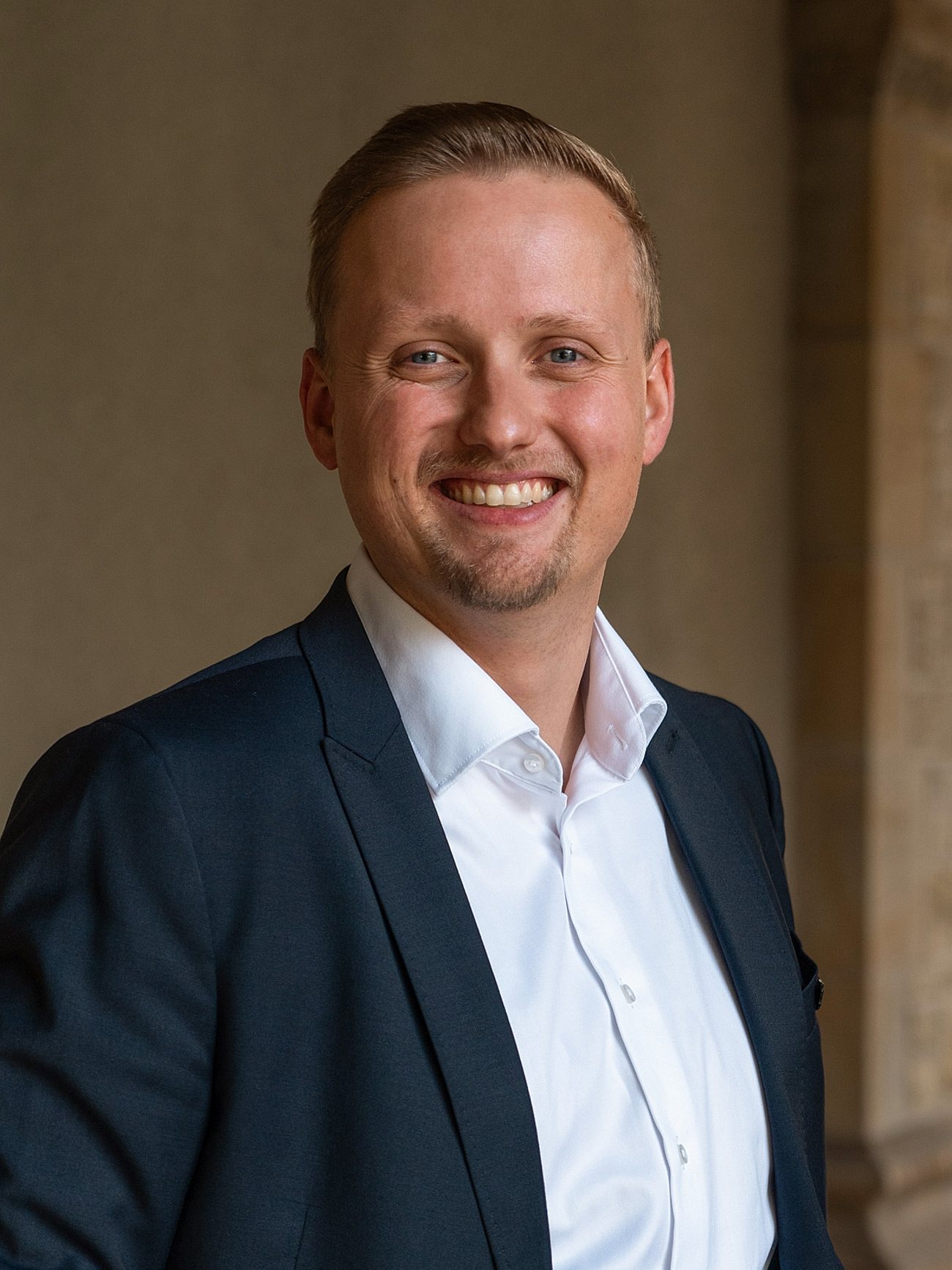 Bild von Kai Wessel-Ellermann