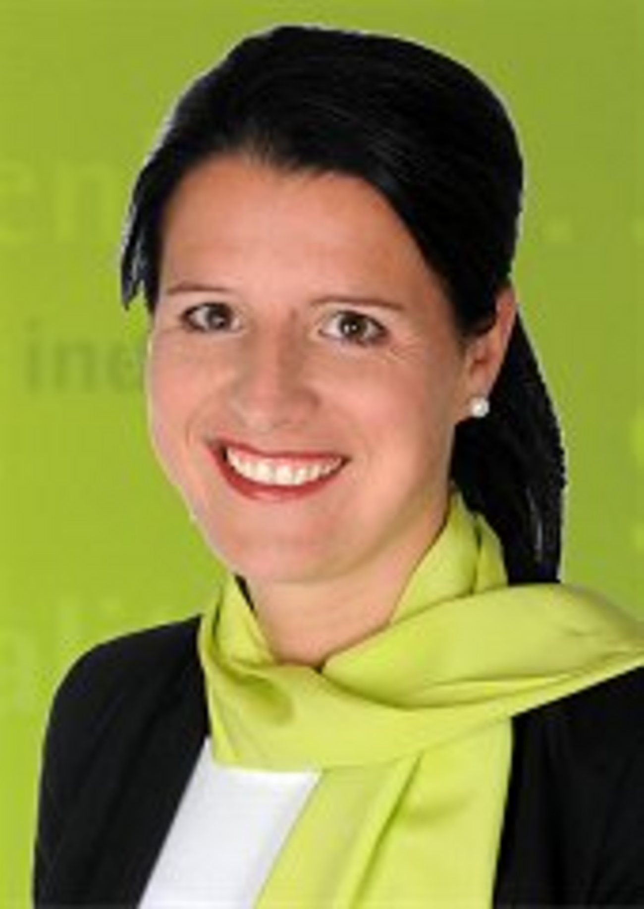 Bild von Melanie Wahl