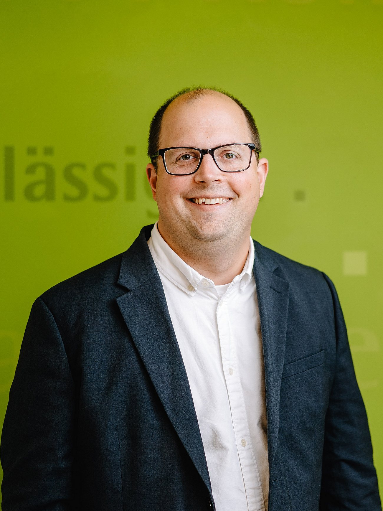 Bild von Sören Kiepke