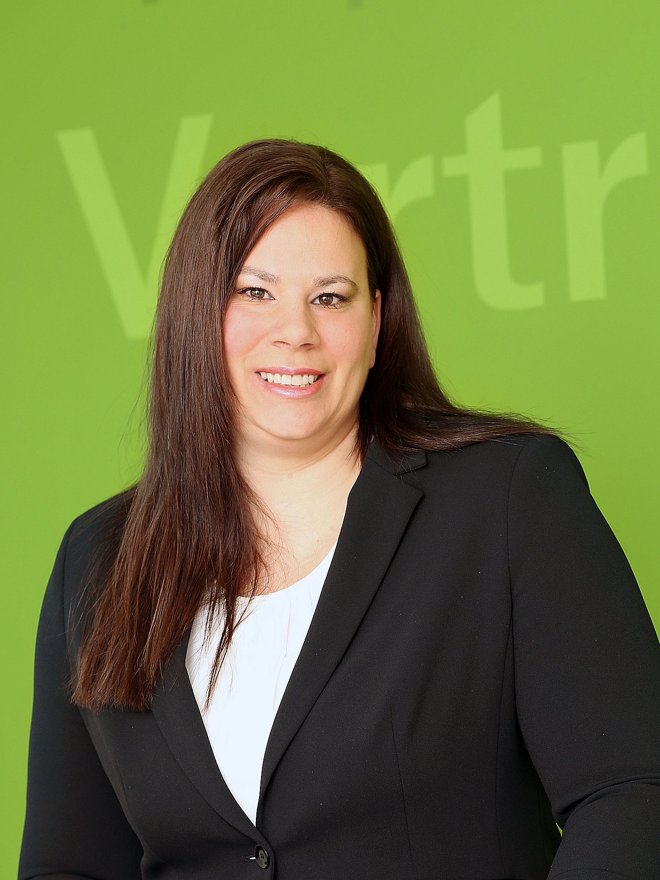 Bild von Miriam Klotzbücher