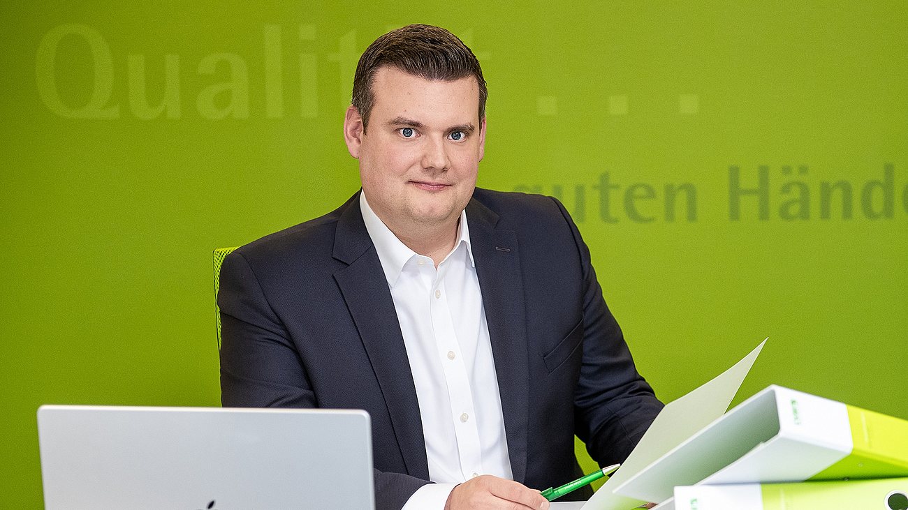 Bild von Thomas Schulze Beerhorst