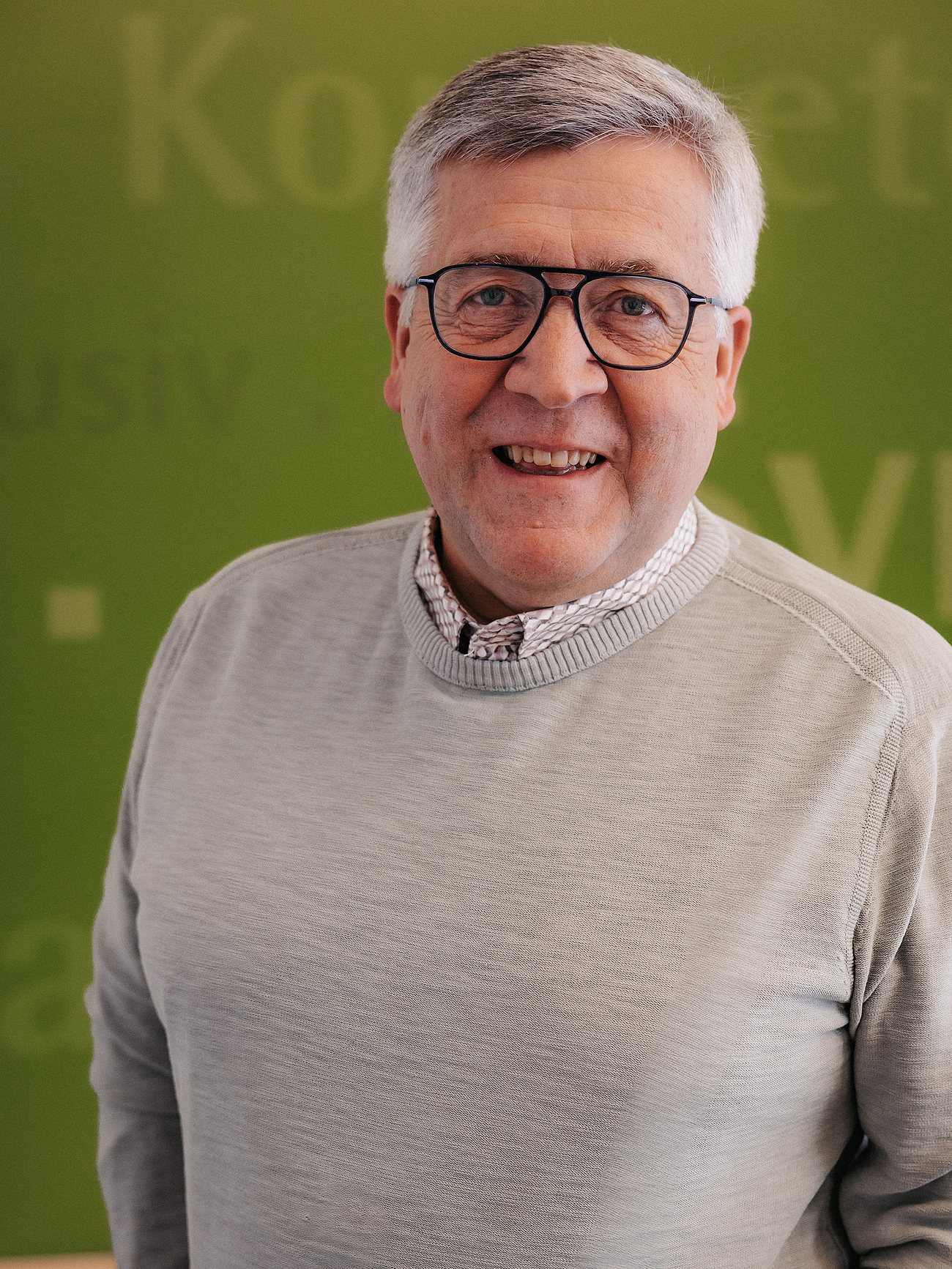Bild von Volker Stubbemann
