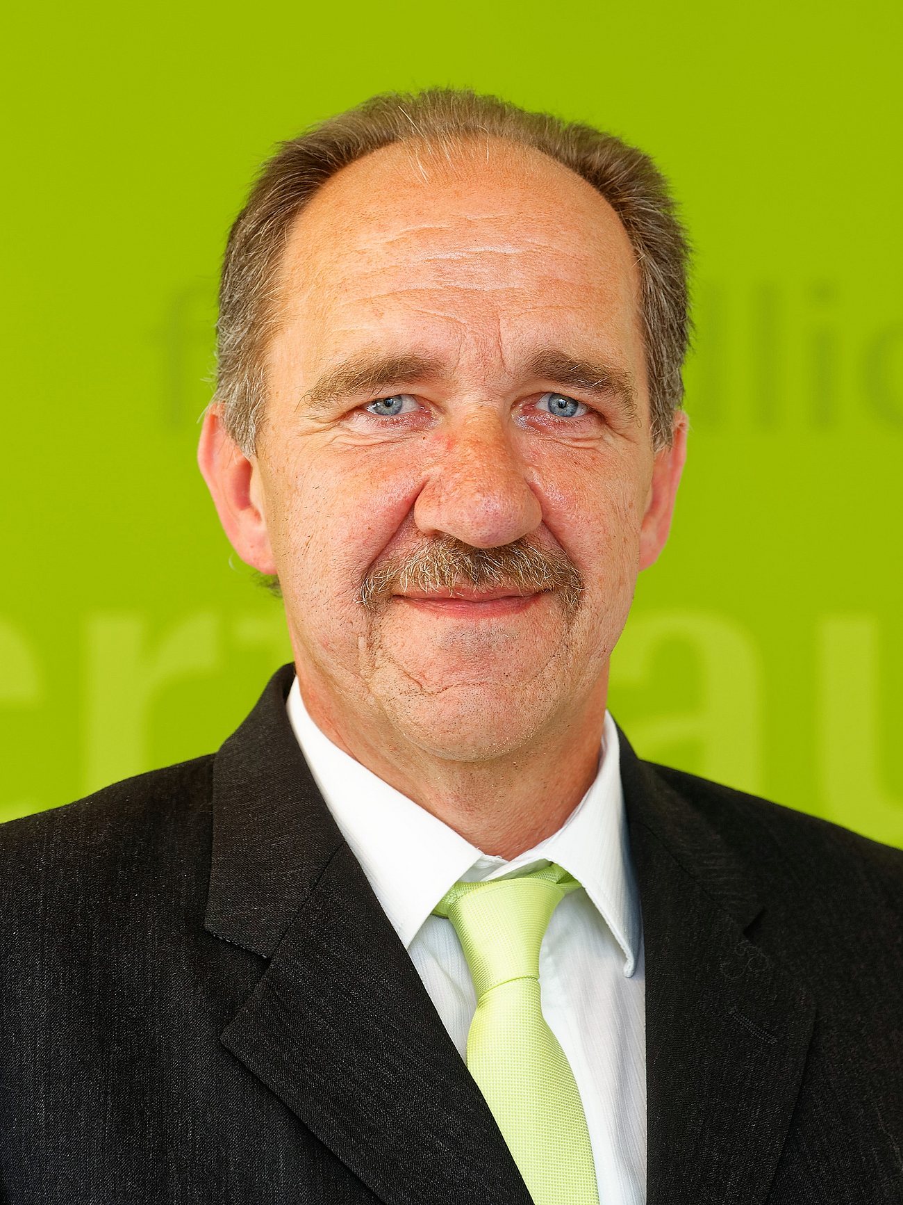 Bild von Burkhard Wagner