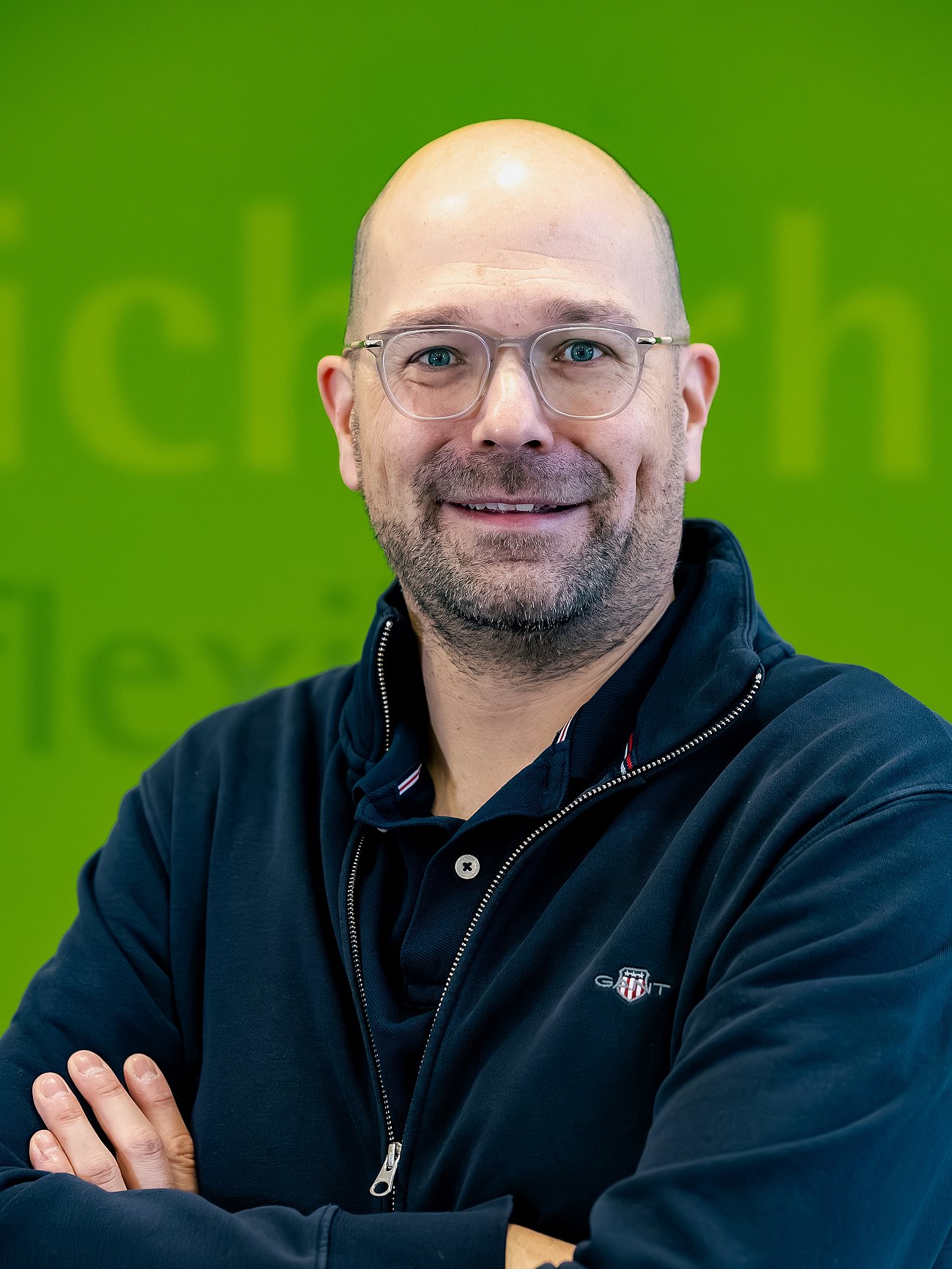 Bild von Timo Dierkes