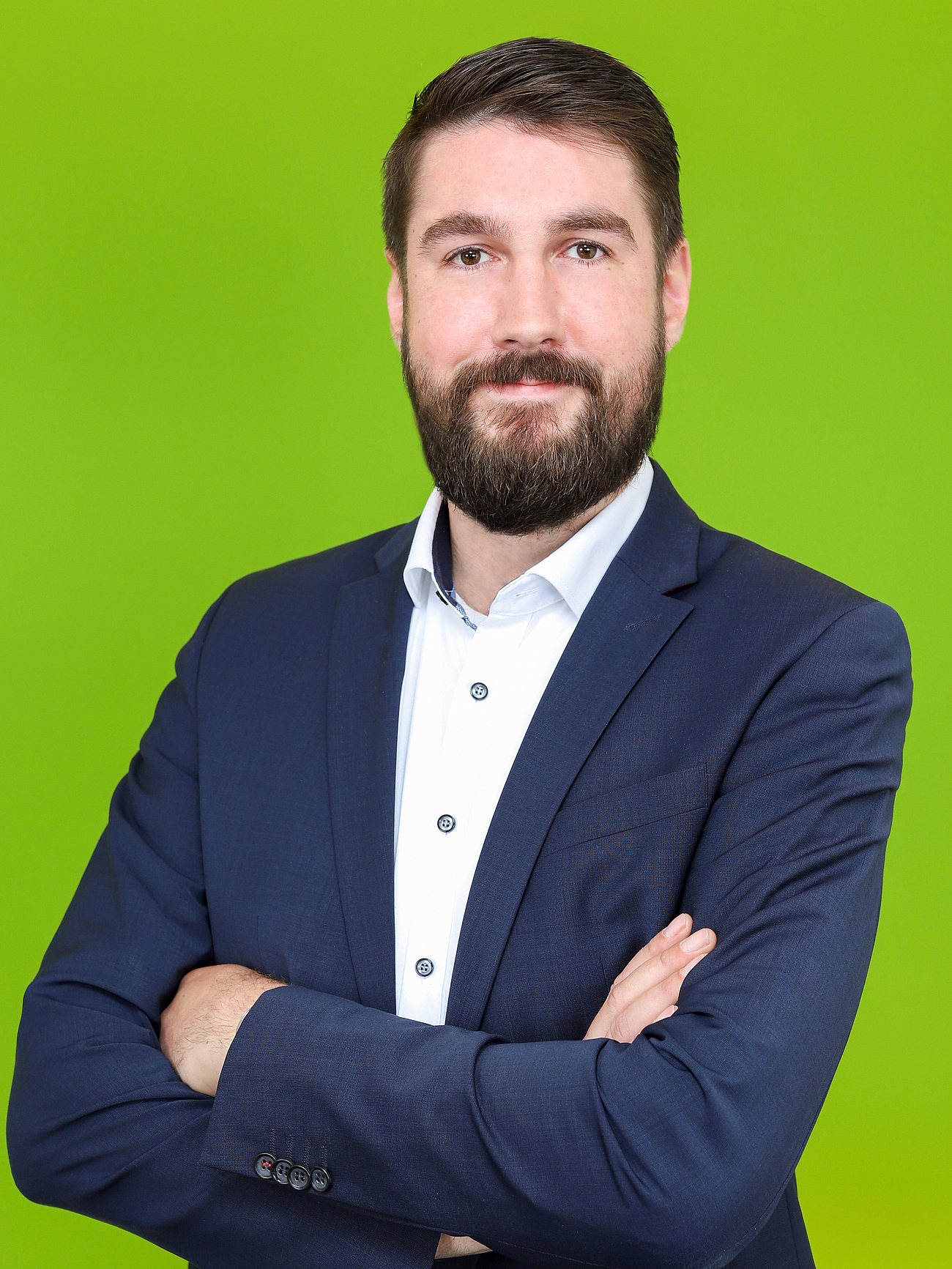 Bild von Justus Niggemann
