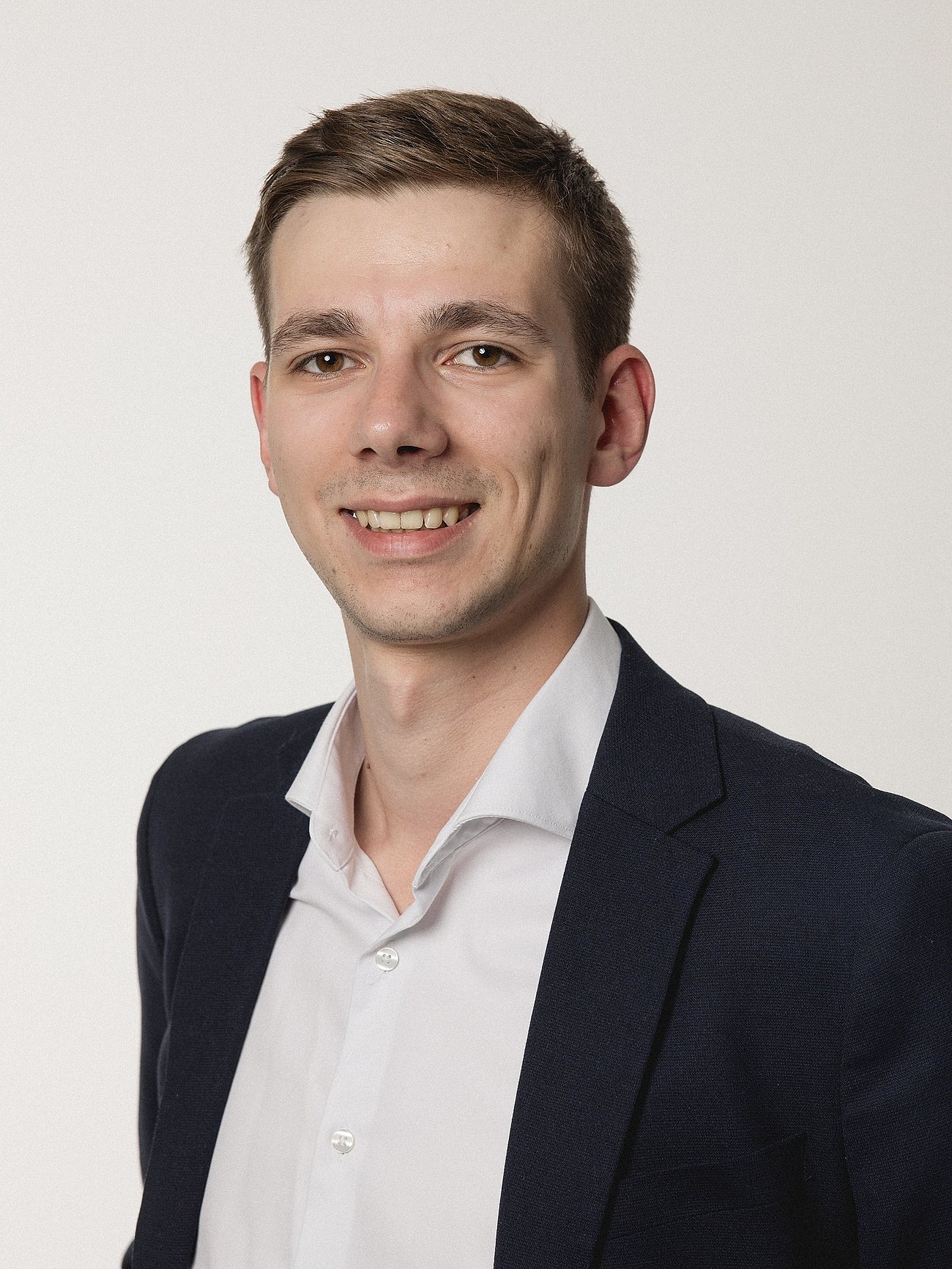 Bild von Jens Dalisda