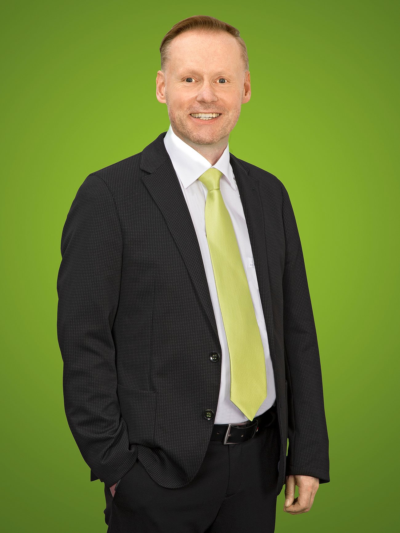 Bild von Jörn Pelka