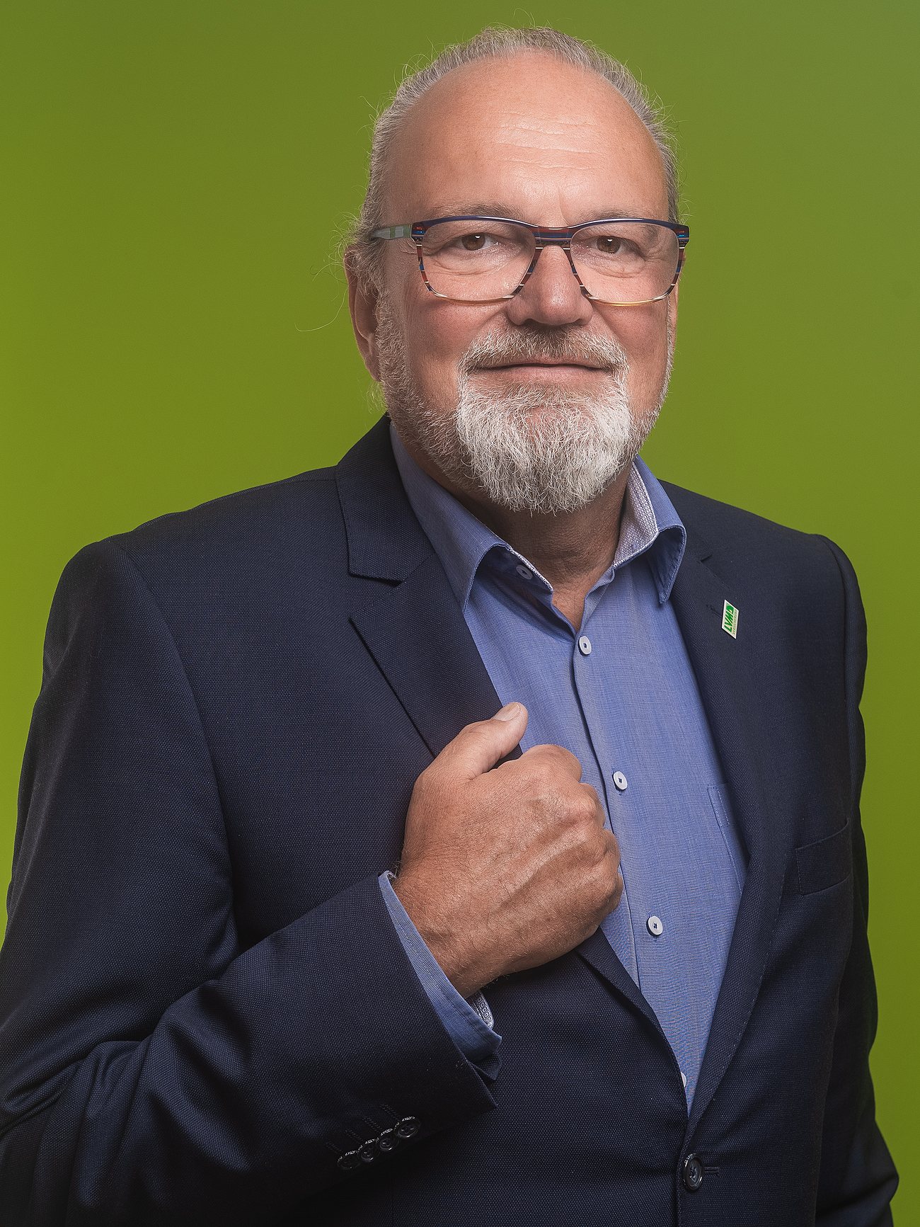 Bild von Ronald Wieschenkämper