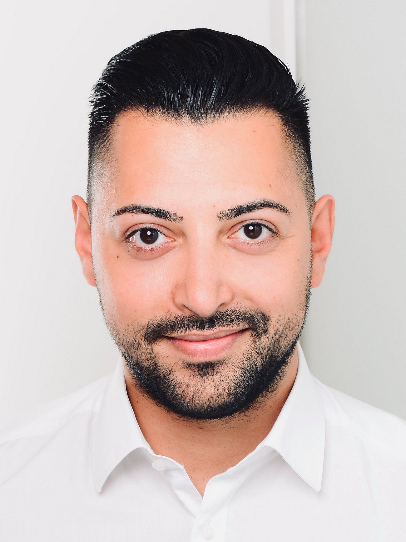 Bild von Gabriele Cossari