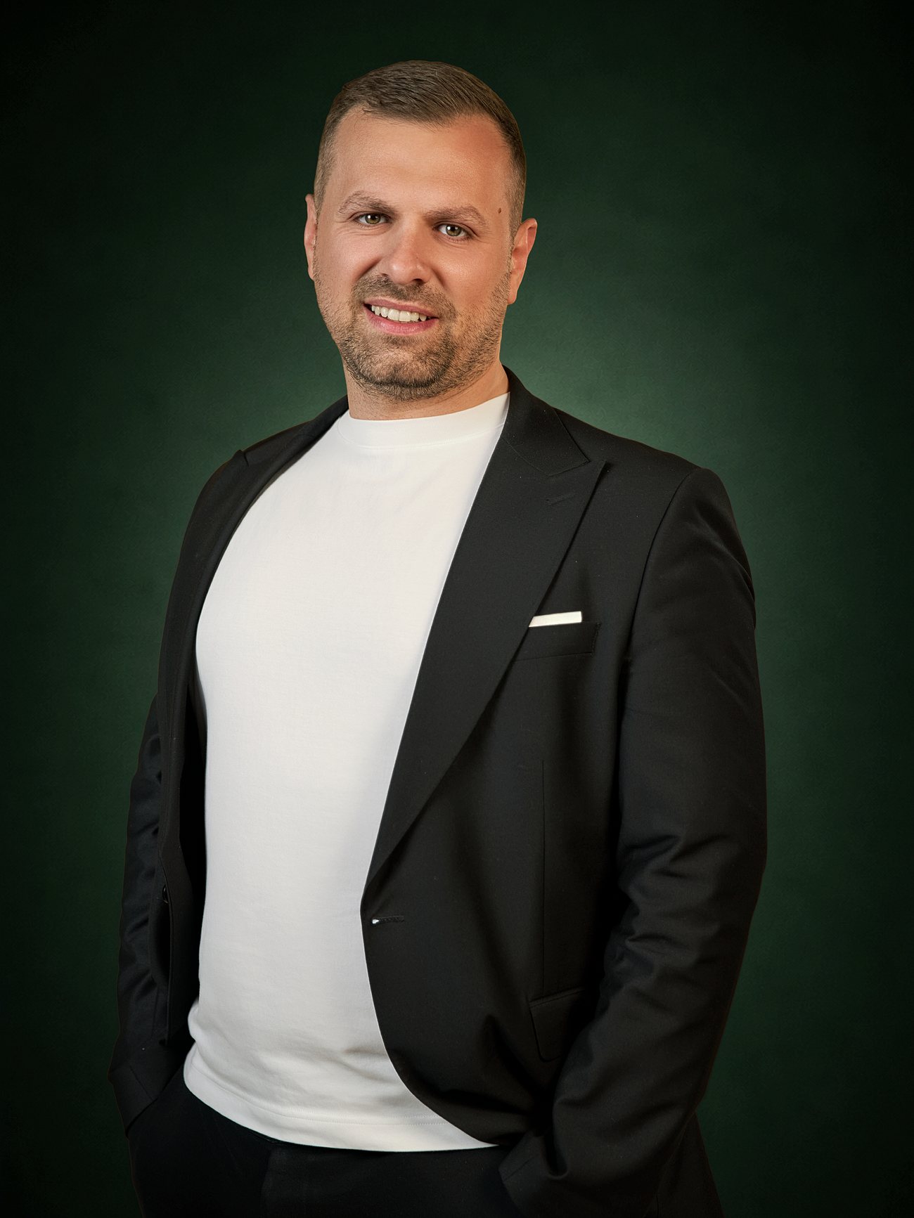Bild von Leutrim Dullovi