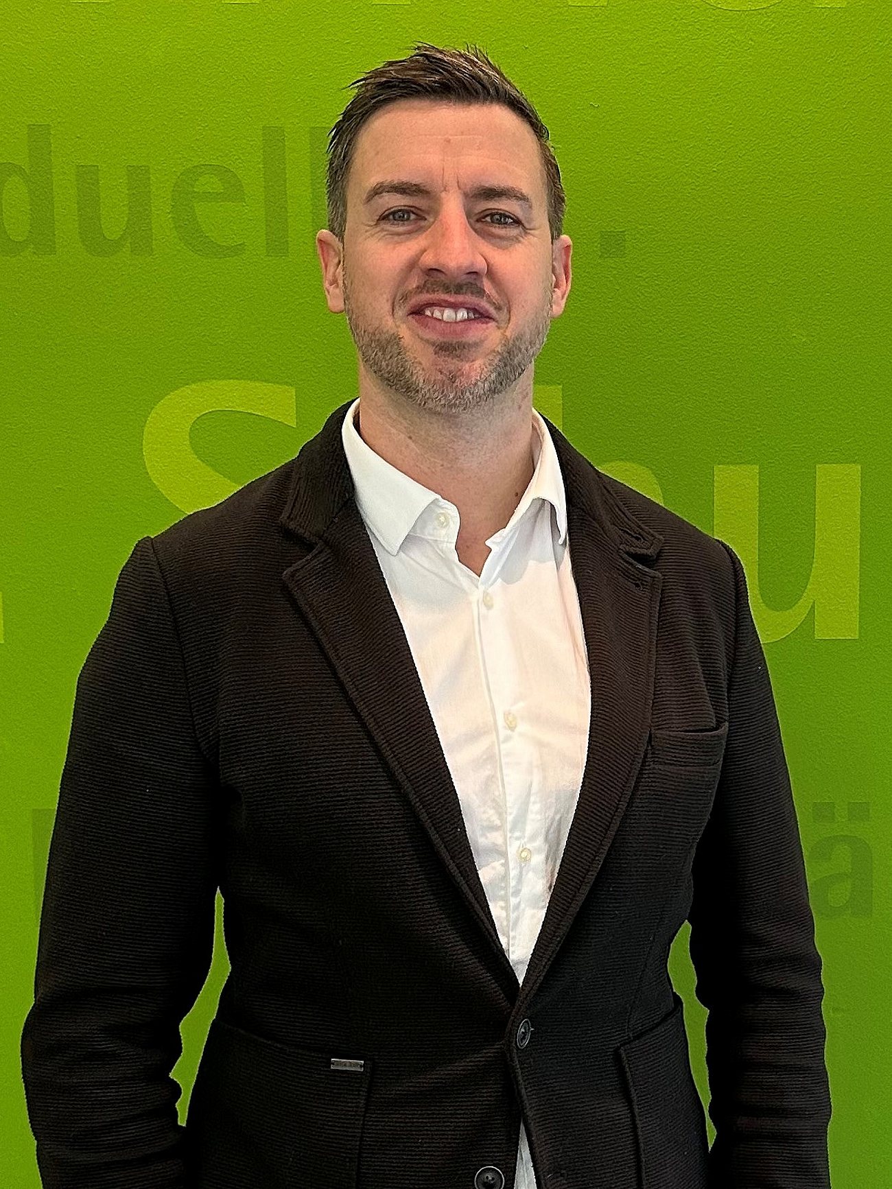 Bild von Marc Litschko