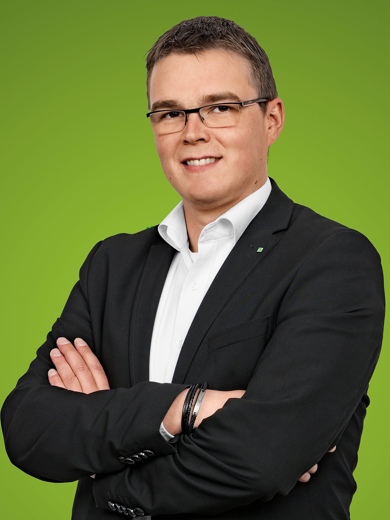Bild von Michael Sander
