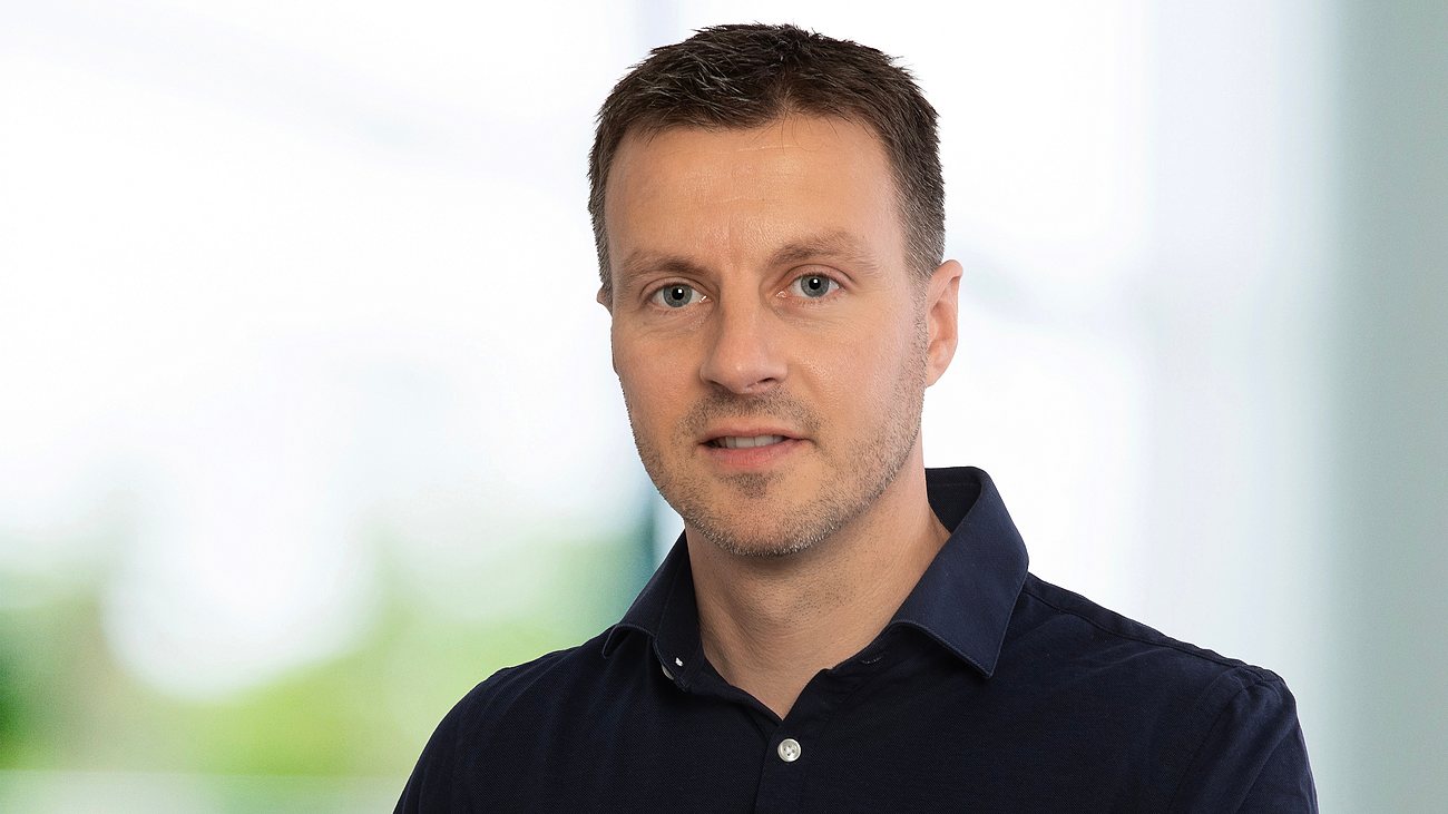 Bild von Alexander Schneider