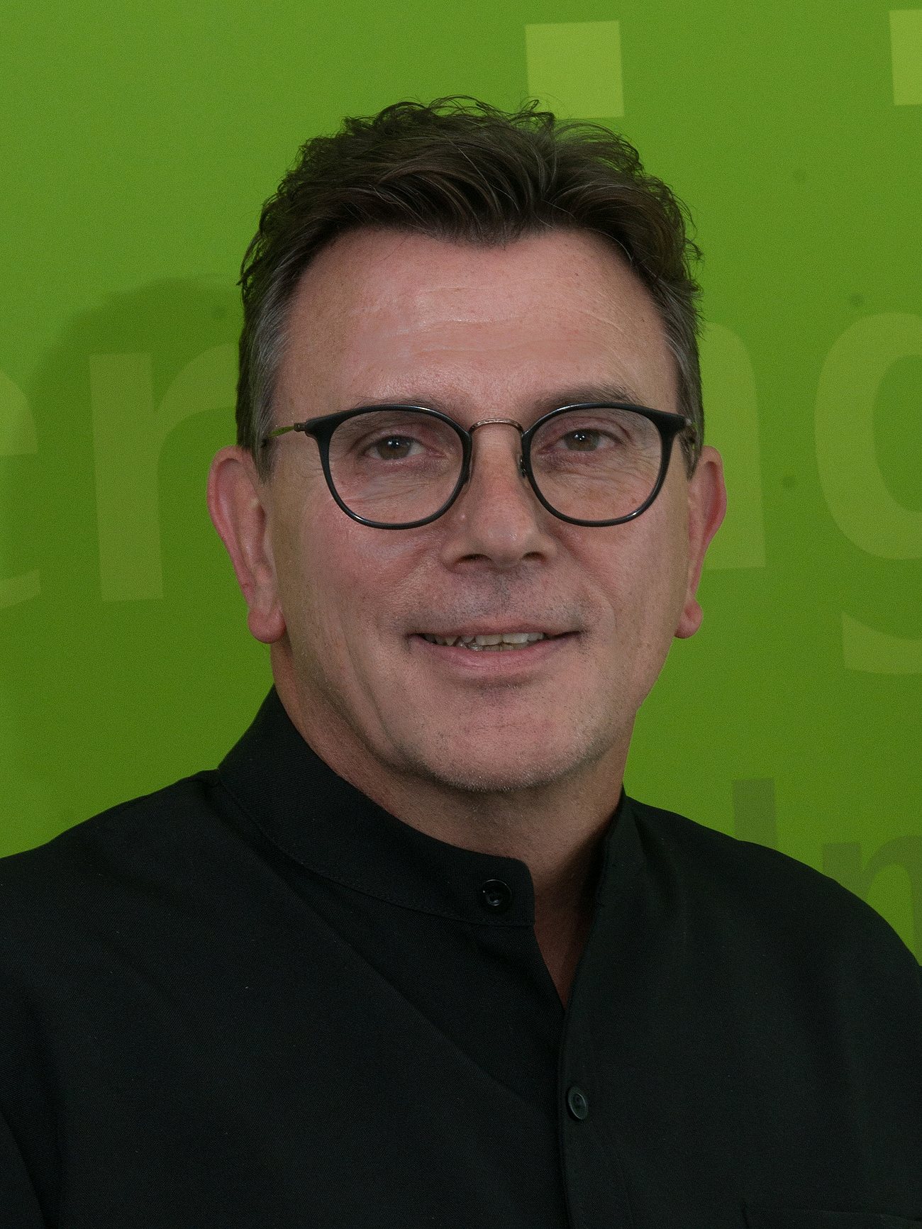 Bild von Knut Barth