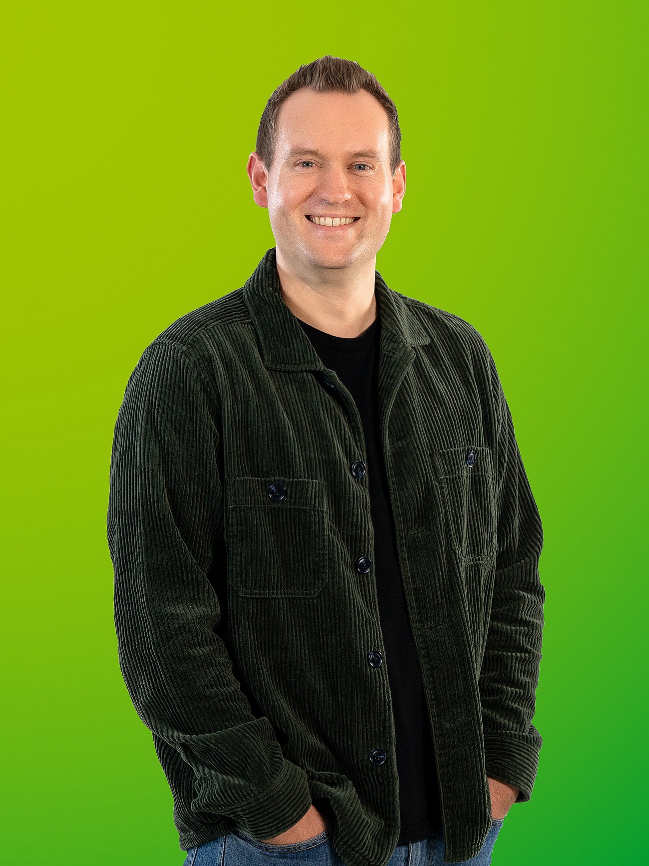 Bild von Fabian Fabritius