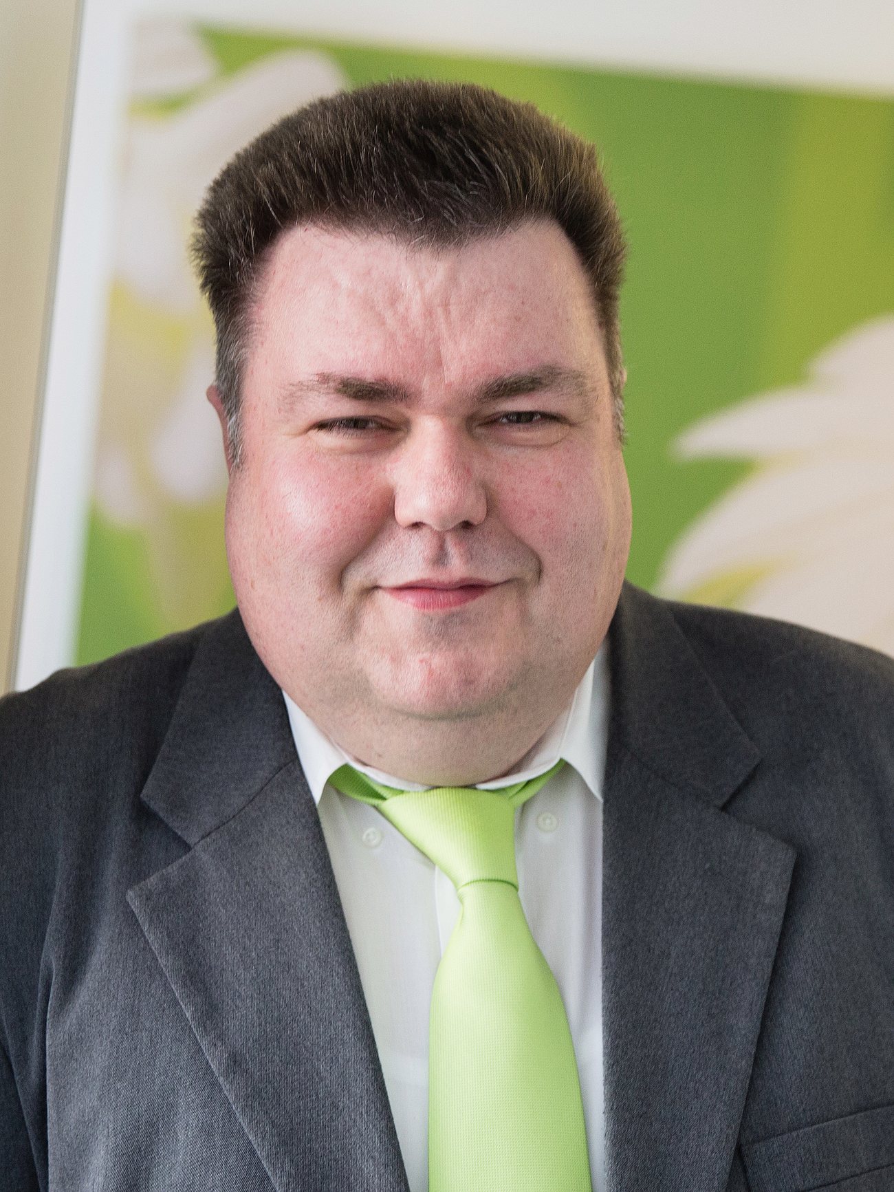 Bild von Marko Poddig