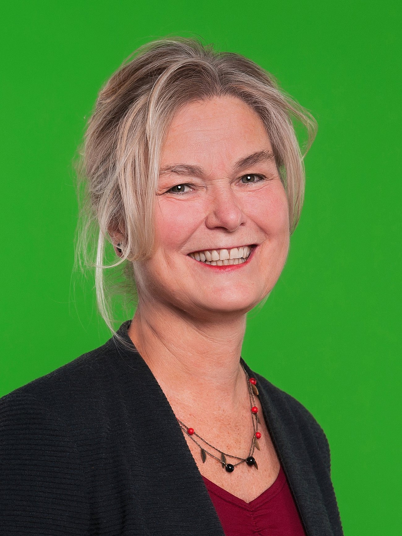 Bild von Katrin Wallstab