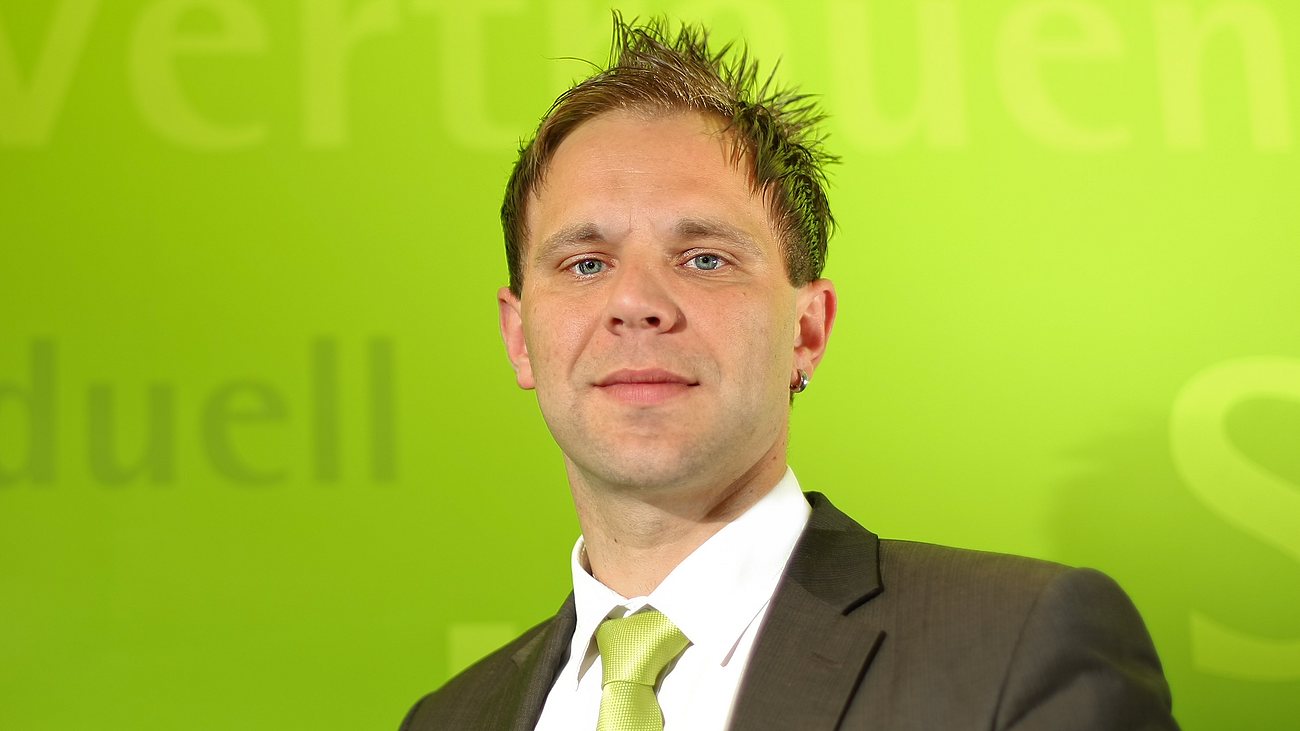 Bild von Holger Lerch