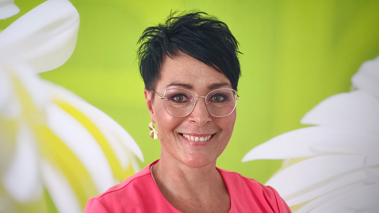 Bild von Cornelia Baier