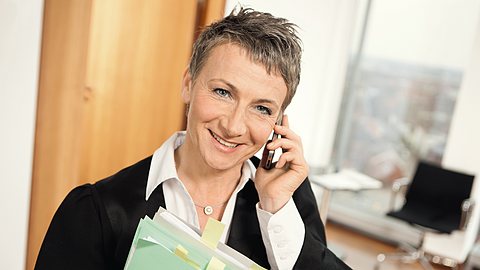 Coronavirus-Hotline: Antworten auf Ihre Rechtsfragen