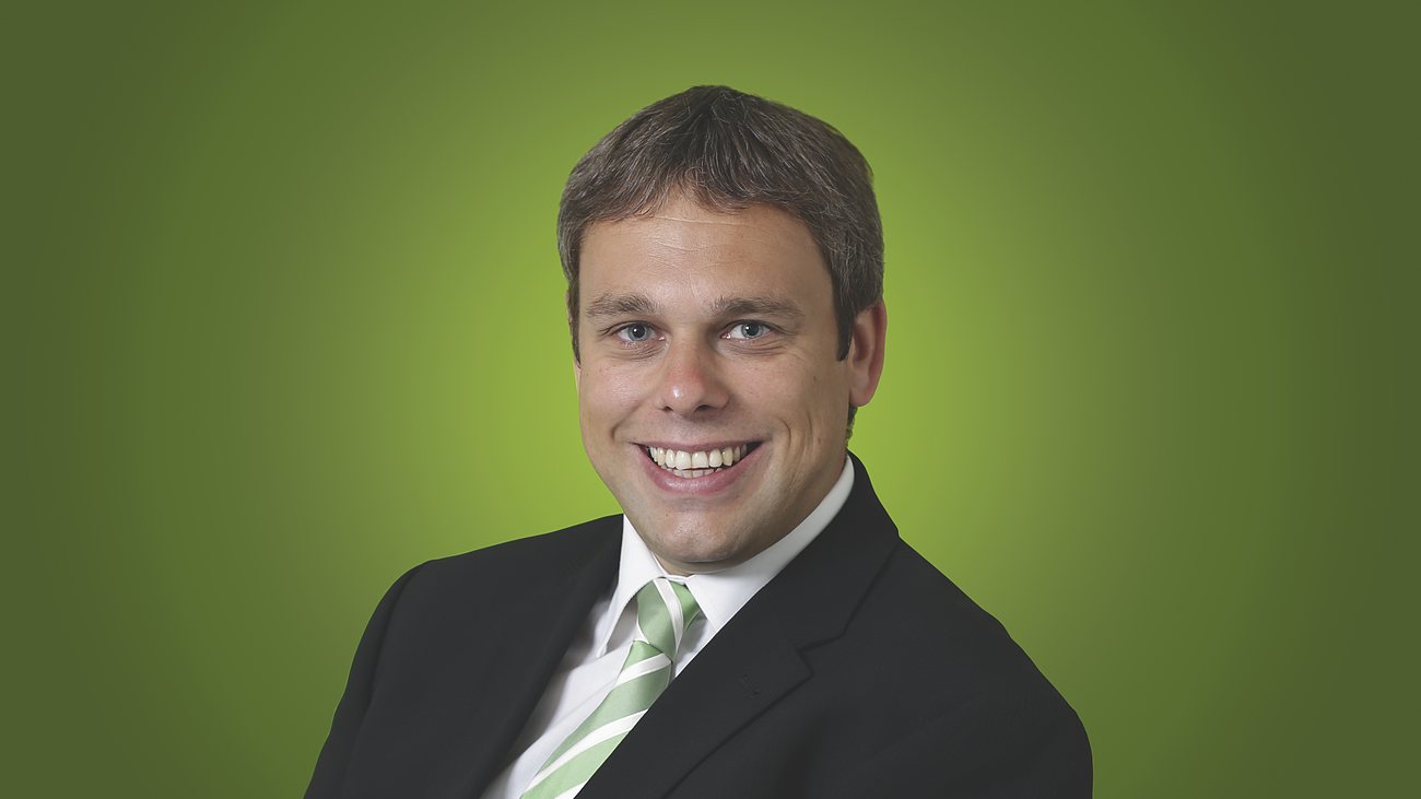 Bild von Lars Litz