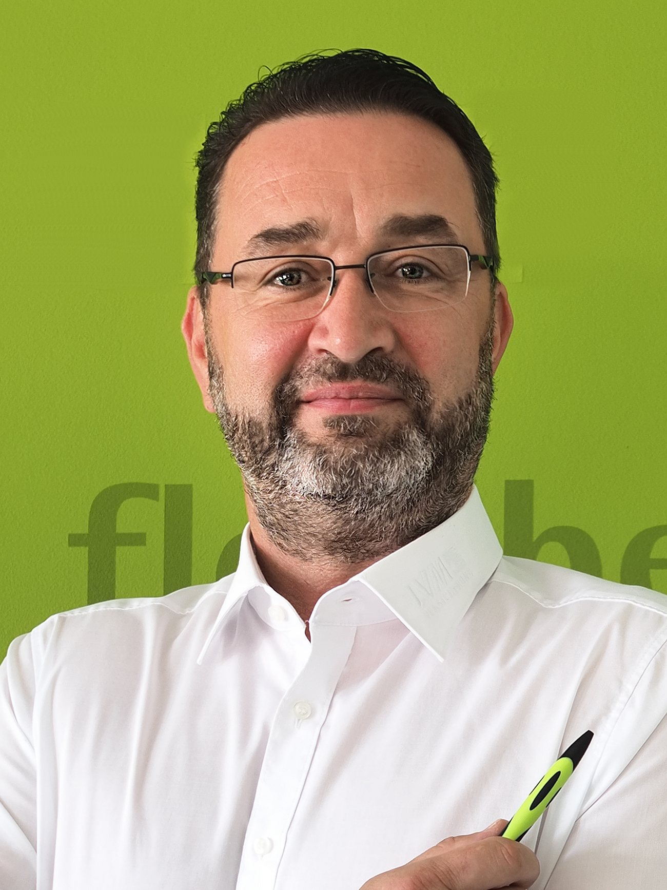 Bild von Jens Richter