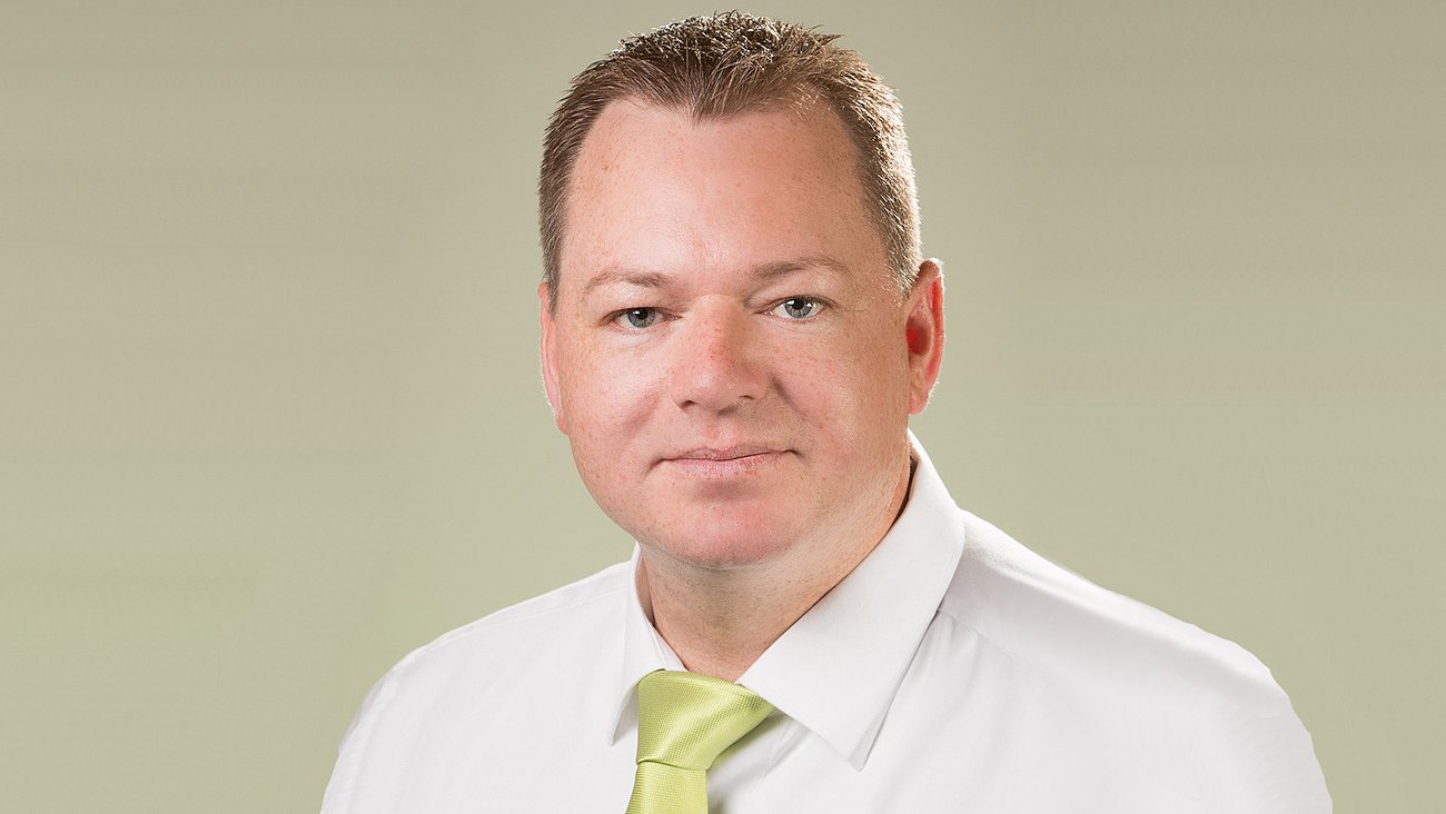 Bild von Björn Kühl