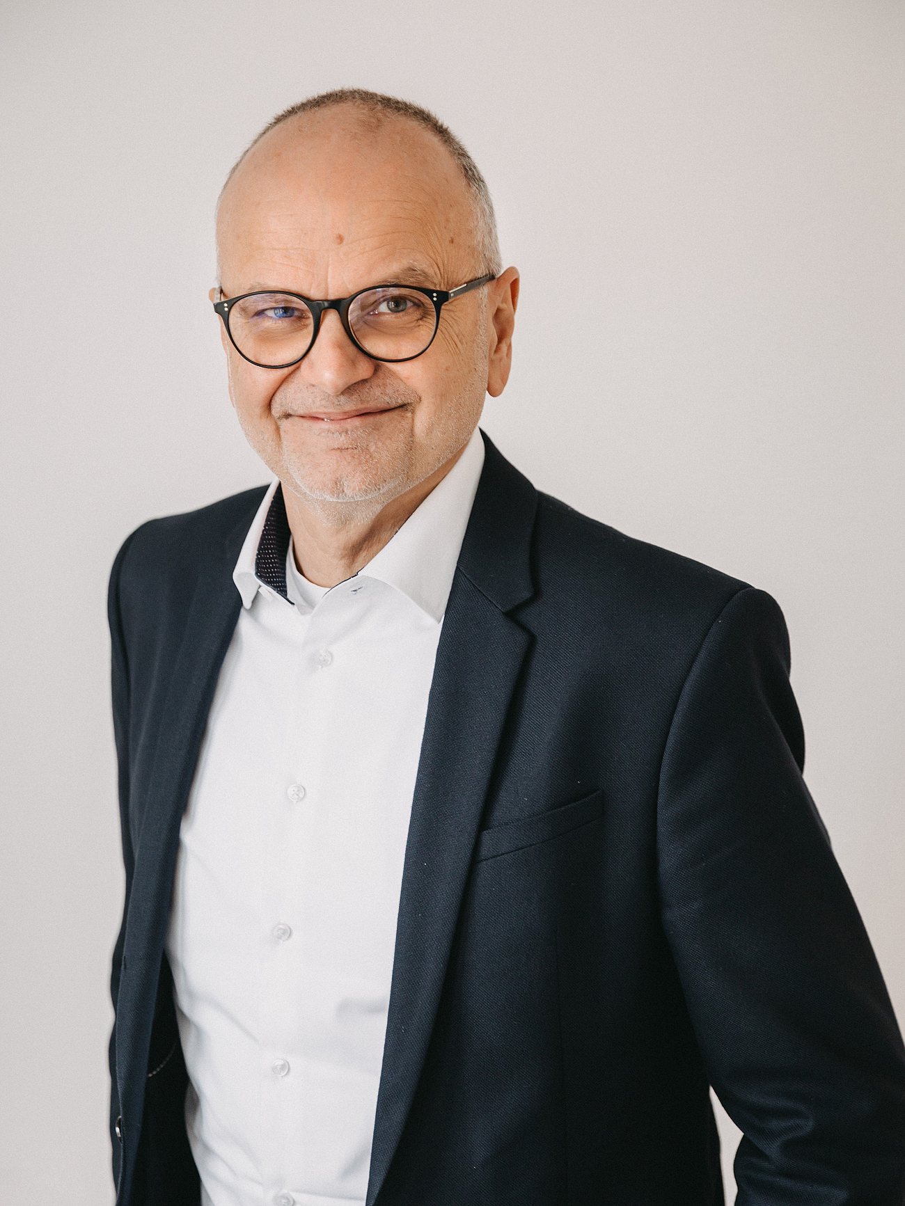 Bild von Clemens Meyer