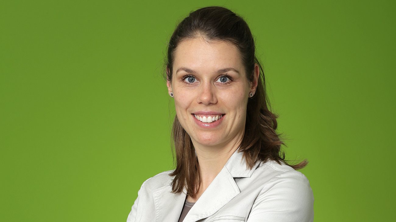 Bild von Karoline Tschuschke