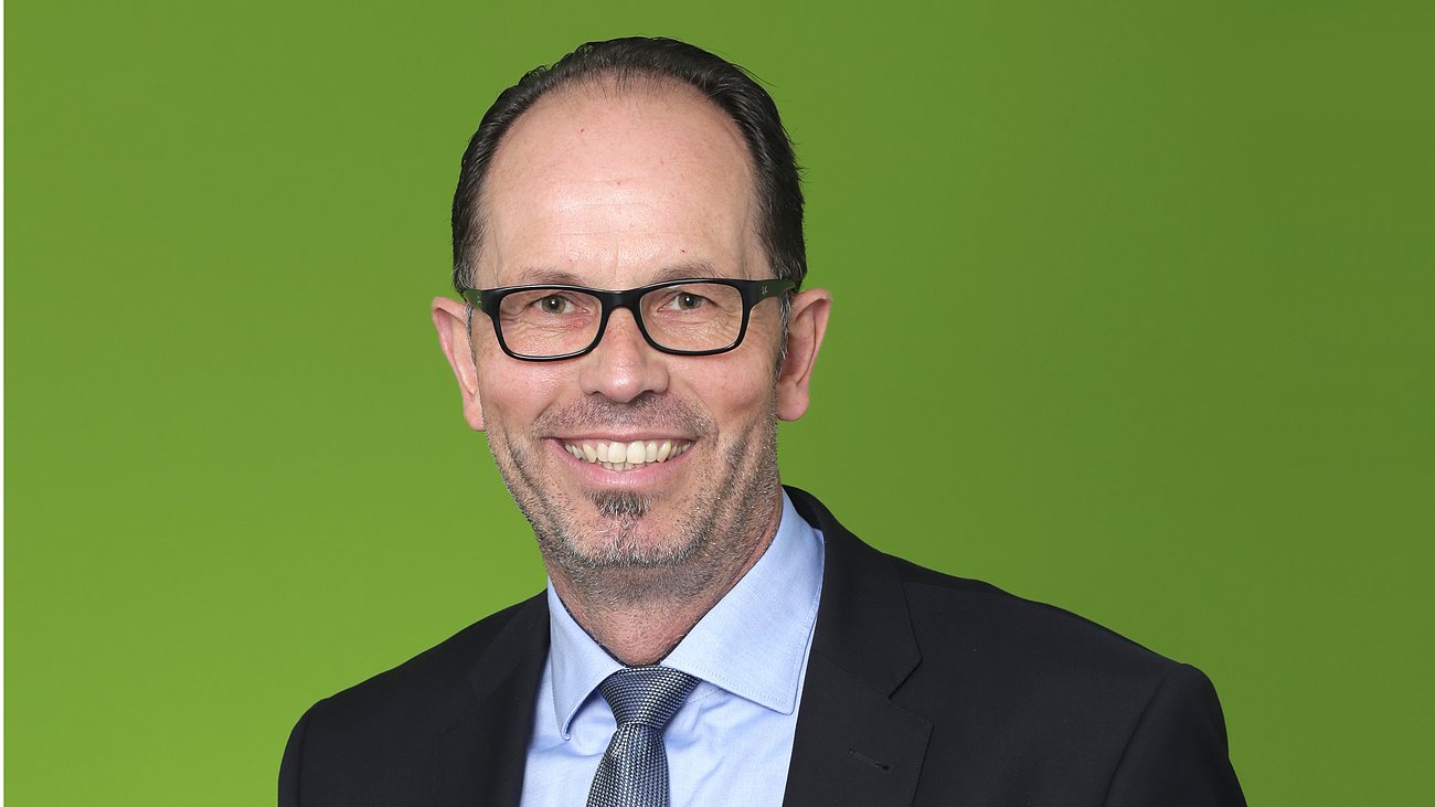 Bild von André Slawisch